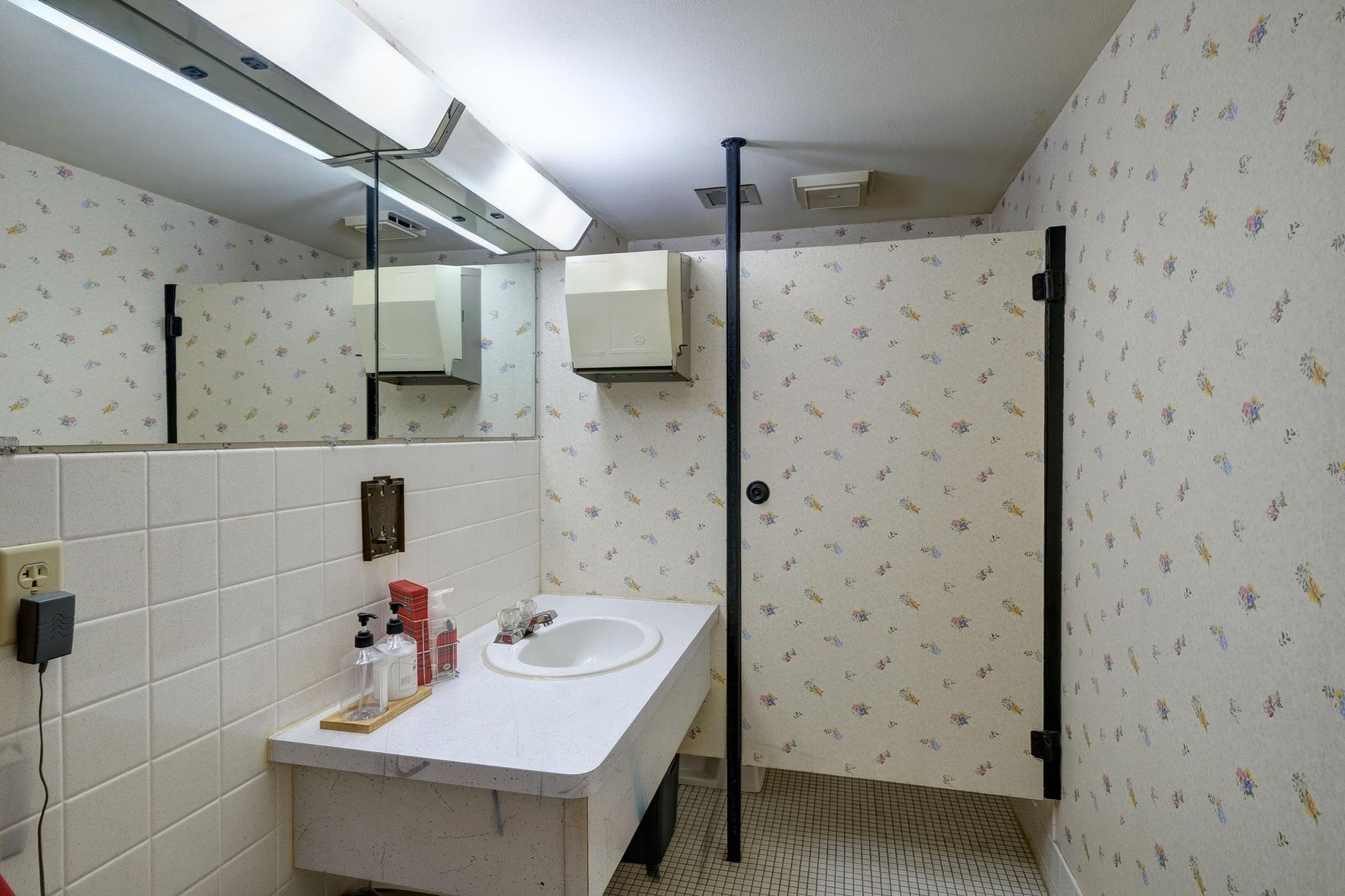 1431 Okeefe Drive Property Photo 19