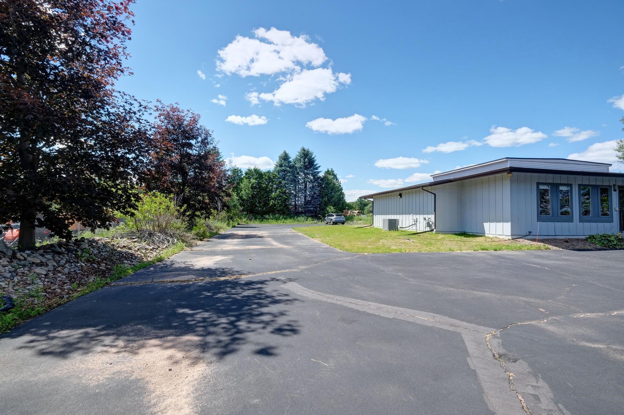 1431 Okeefe Drive Property Photo 20