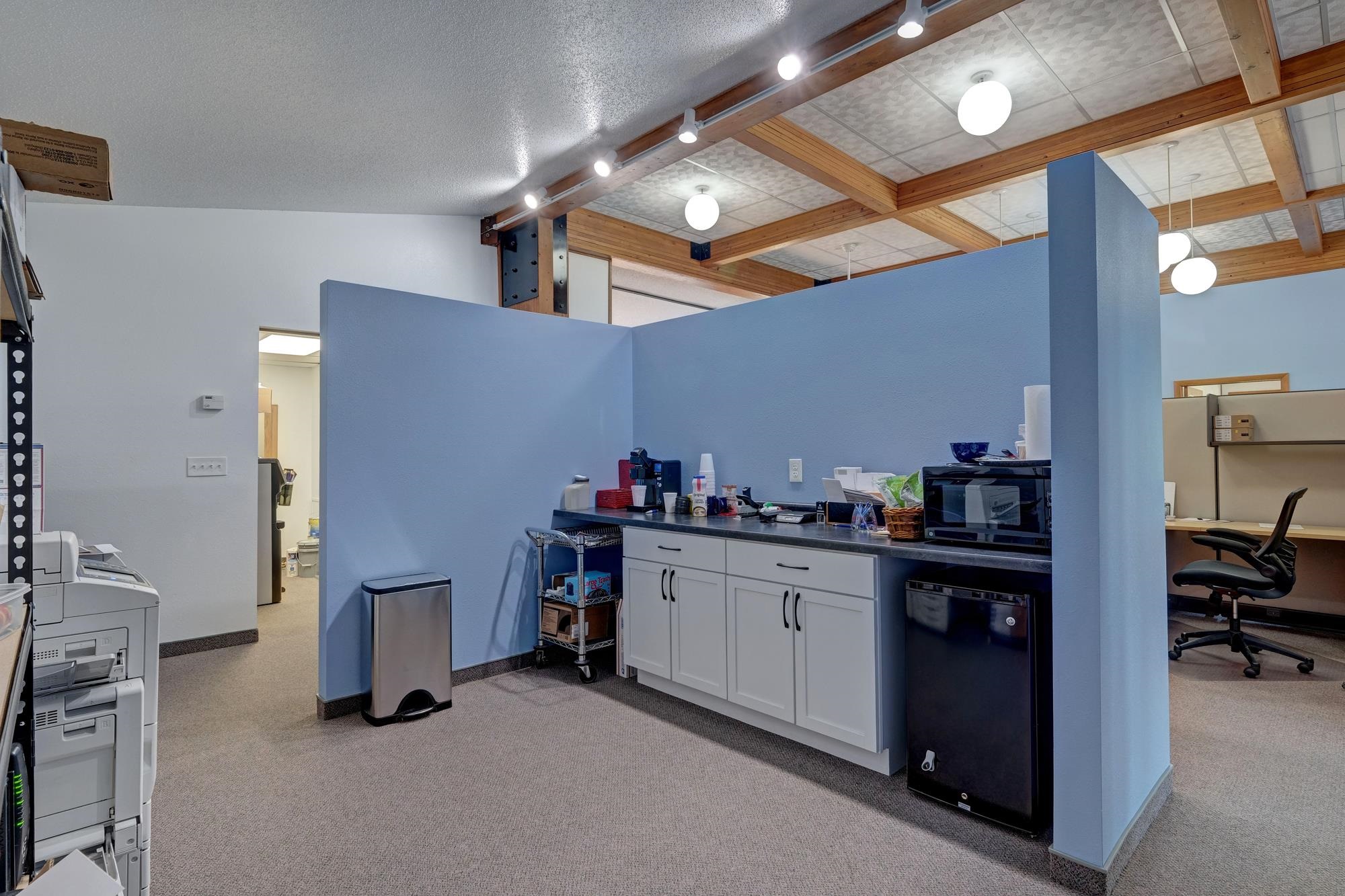 1431 Okeefe Drive Property Photo 27