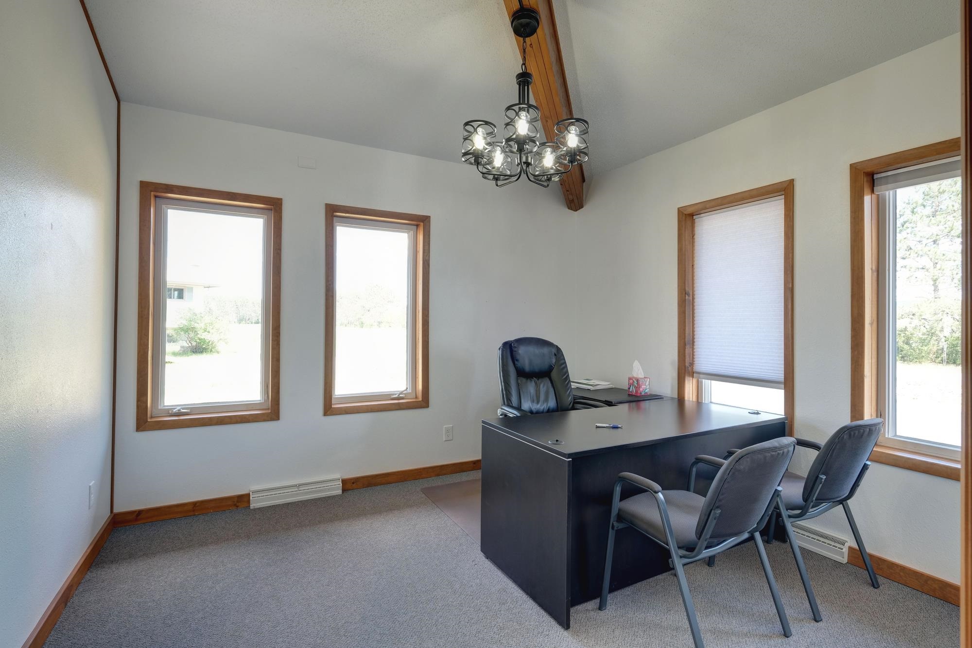 1431 Okeefe Drive Property Photo 31