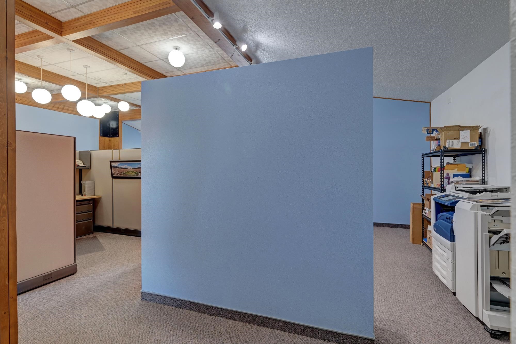 1431 Okeefe Drive Property Photo 33