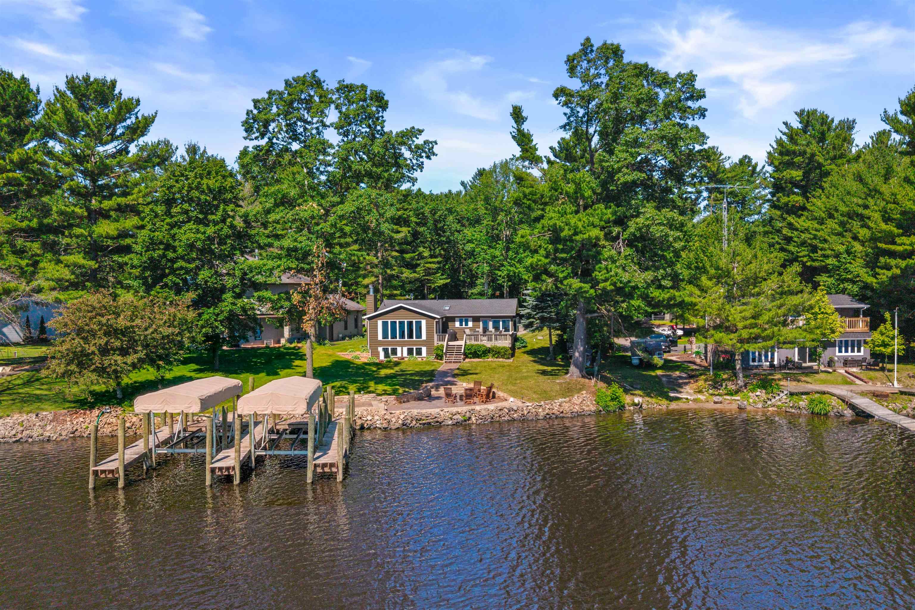 202347 DUBAY DRIVE Property Photo 1