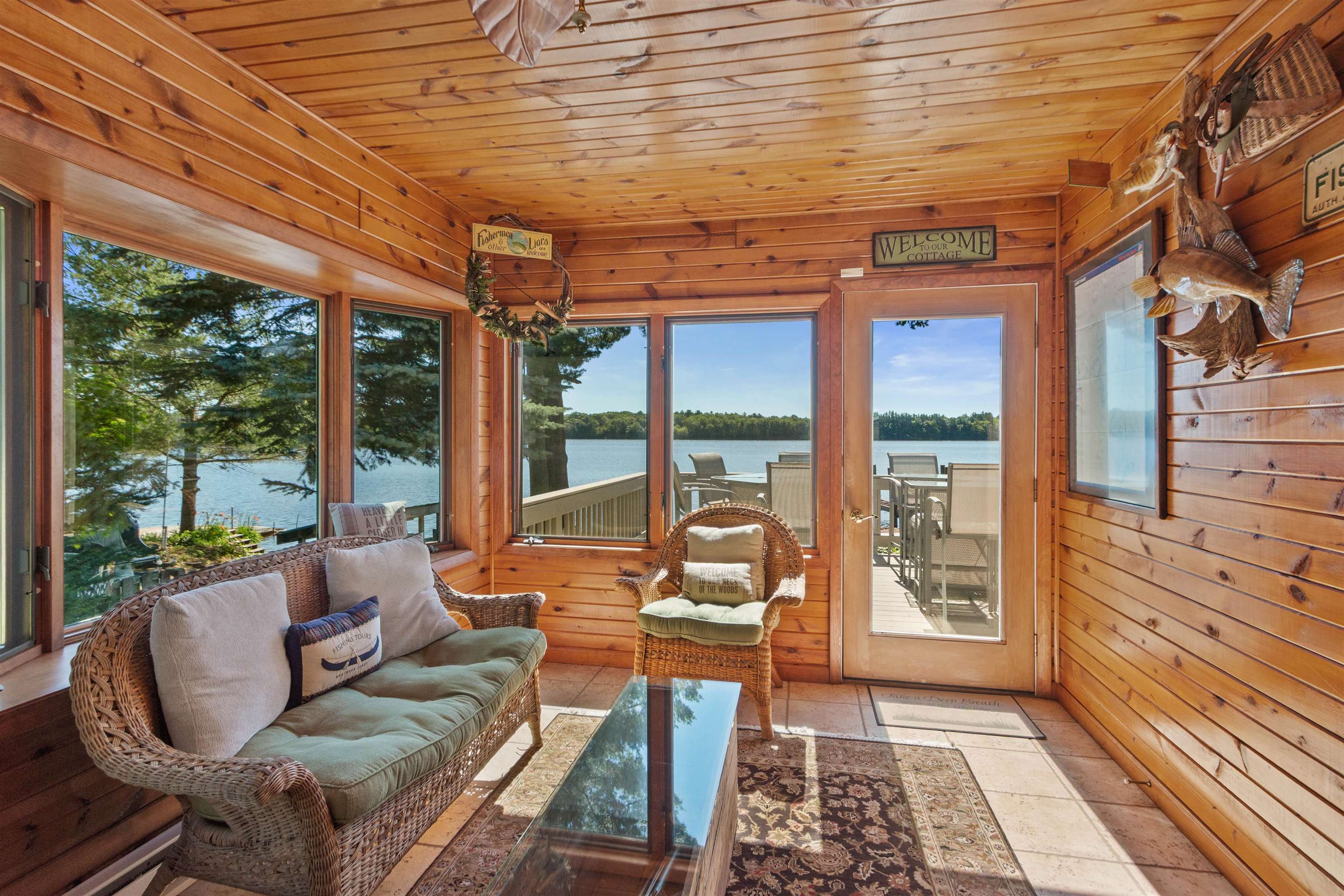 202347 Dubay Drive Property Photo 6