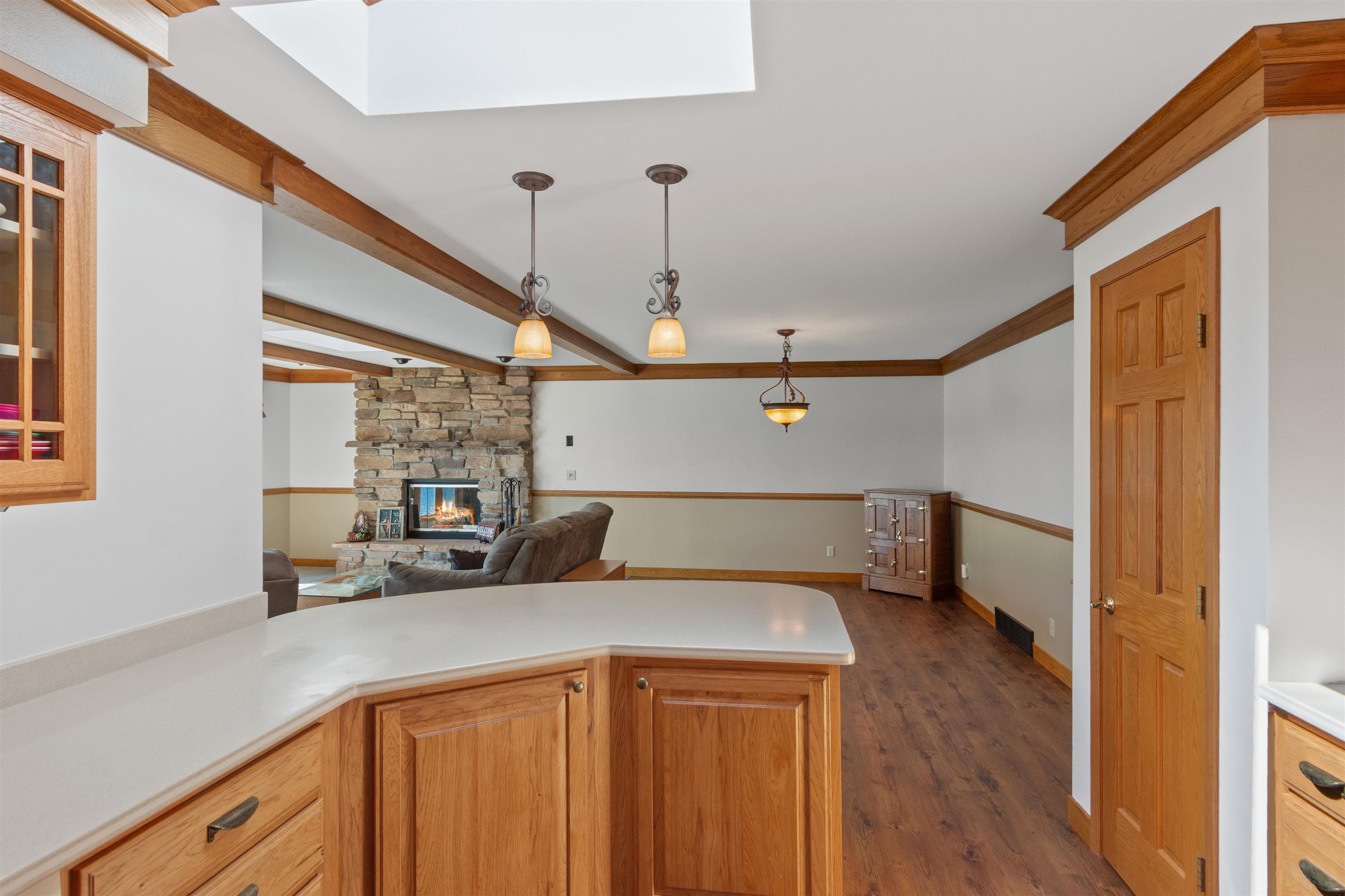 202347 Dubay Drive Property Photo 12