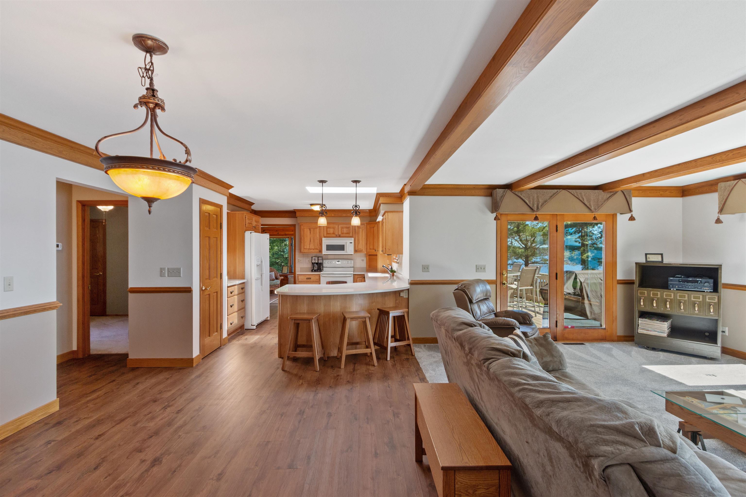 202347 Dubay Drive Property Photo 13