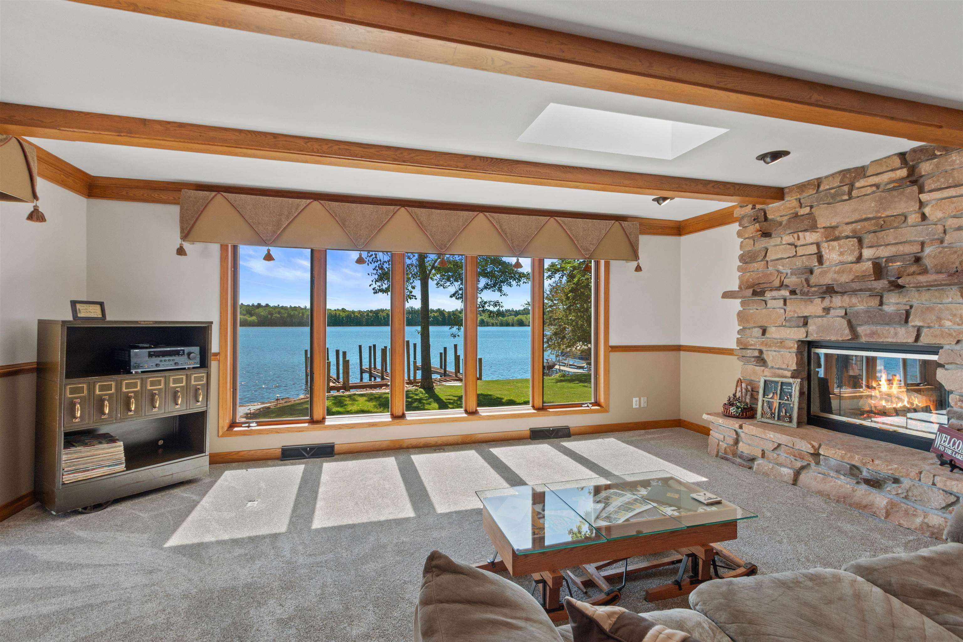 202347 Dubay Drive Property Photo 16