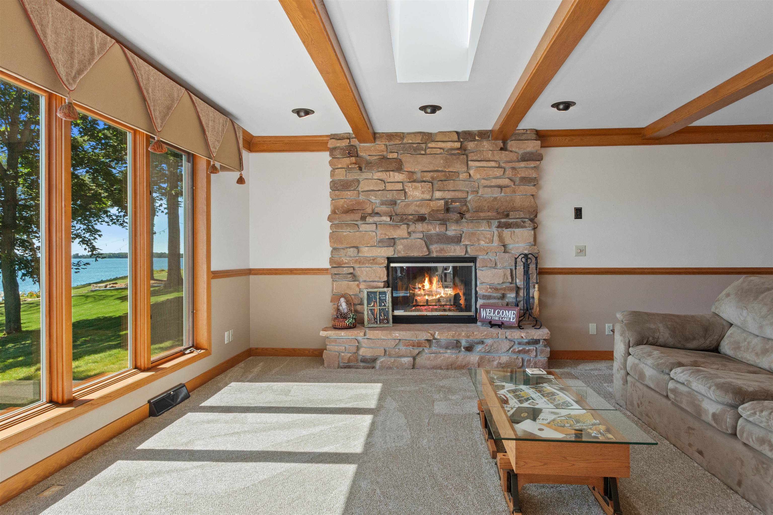 202347 Dubay Drive Property Photo 17