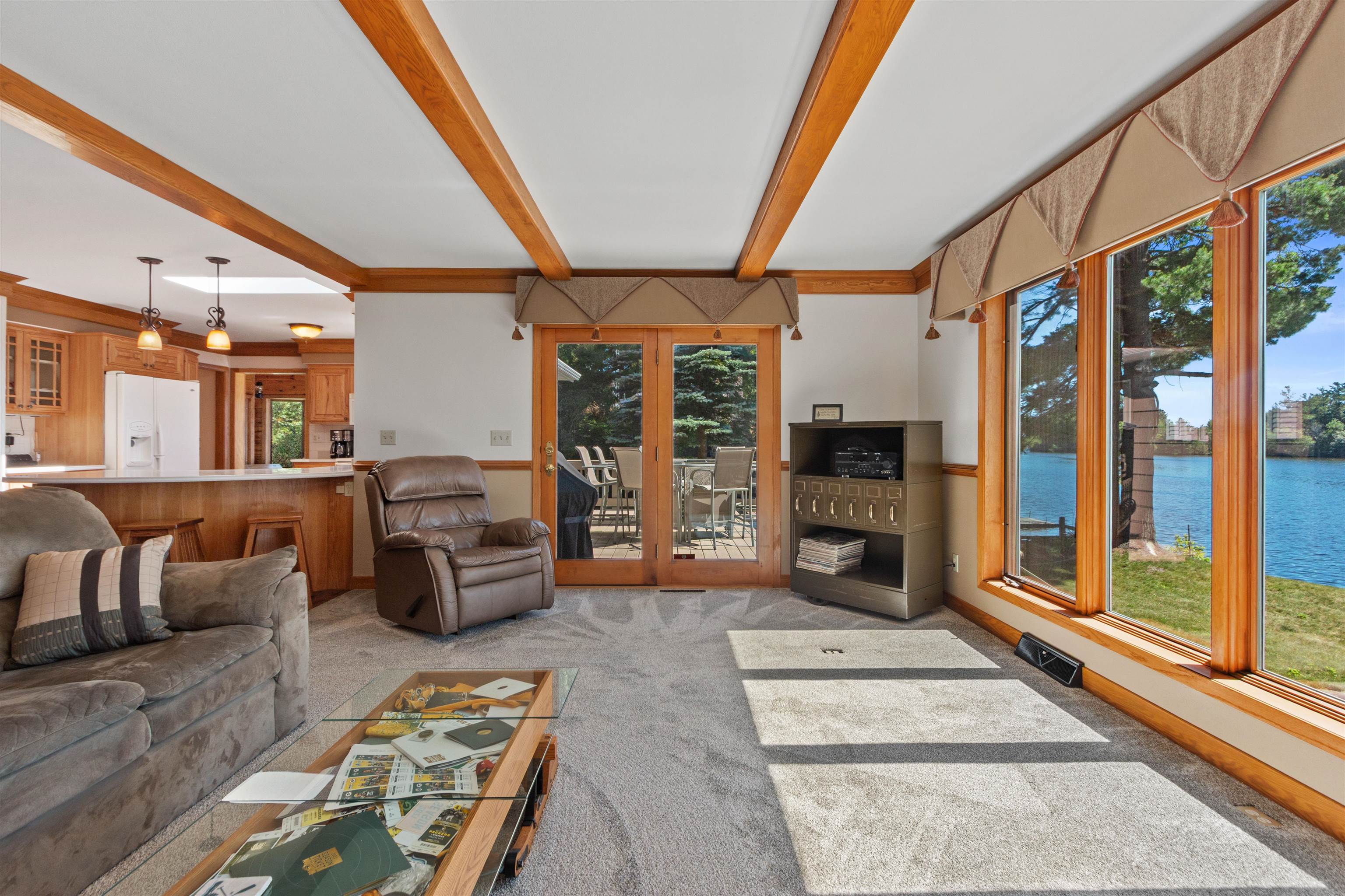 202347 Dubay Drive Property Photo 18