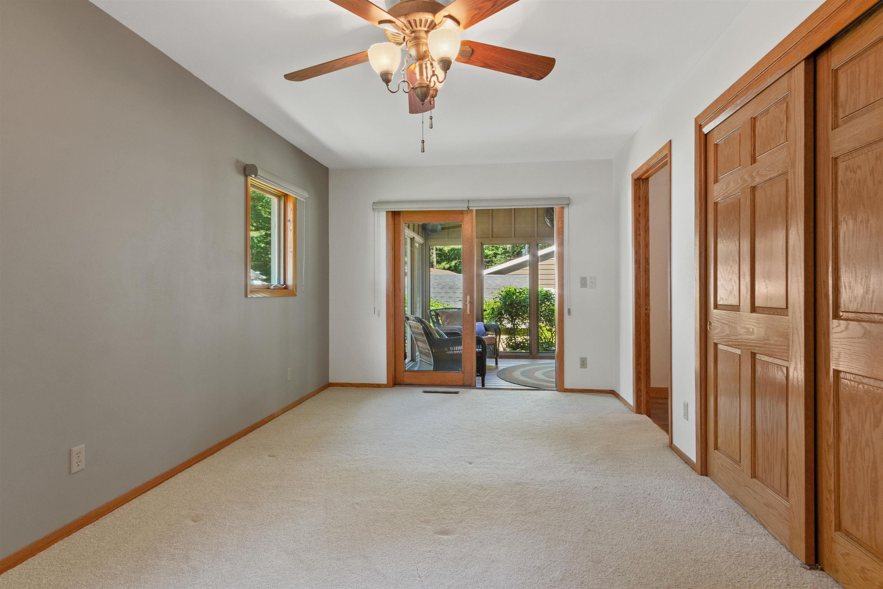 202347 Dubay Drive Property Photo 19
