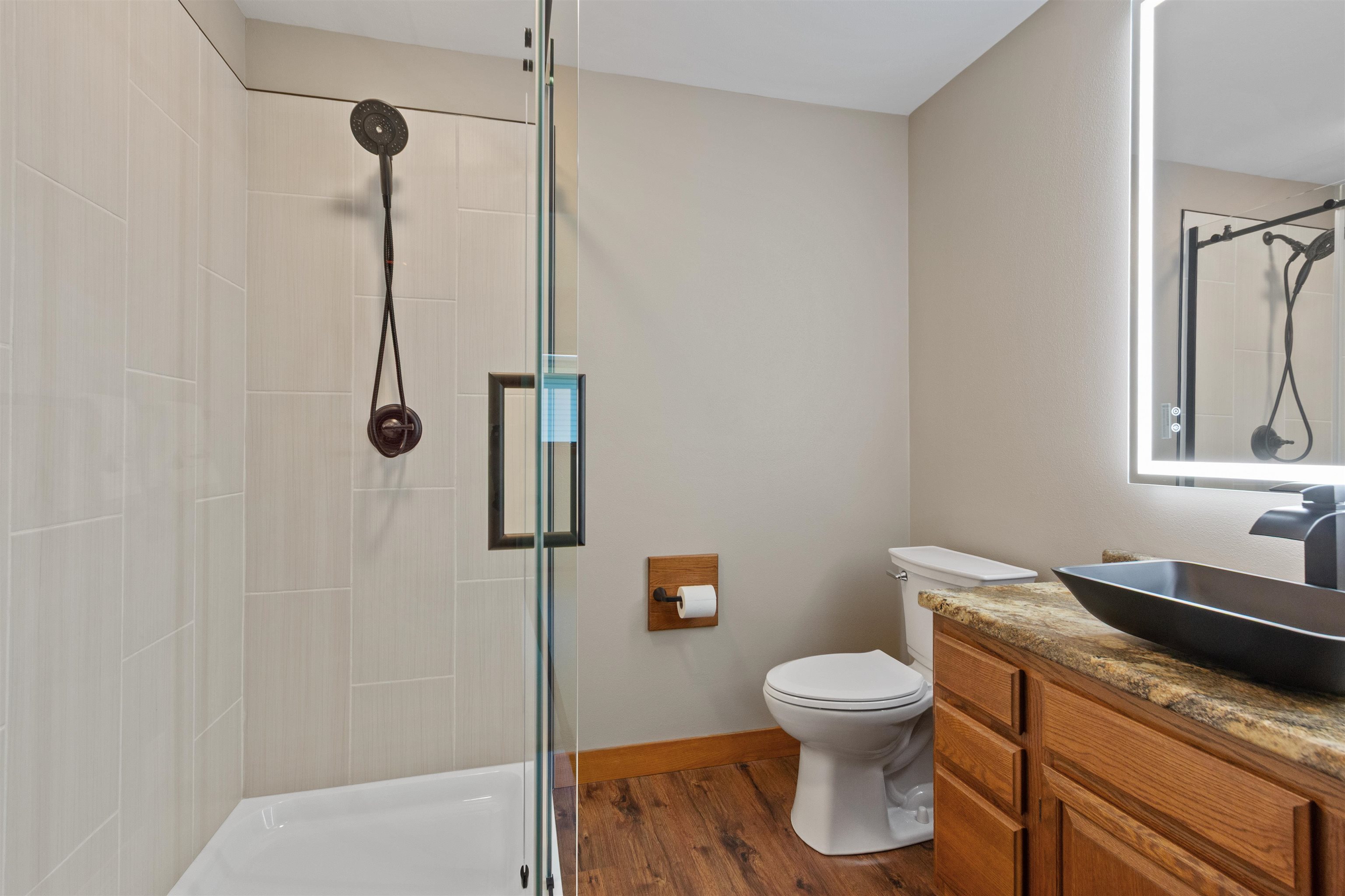 202347 Dubay Drive Property Photo 22