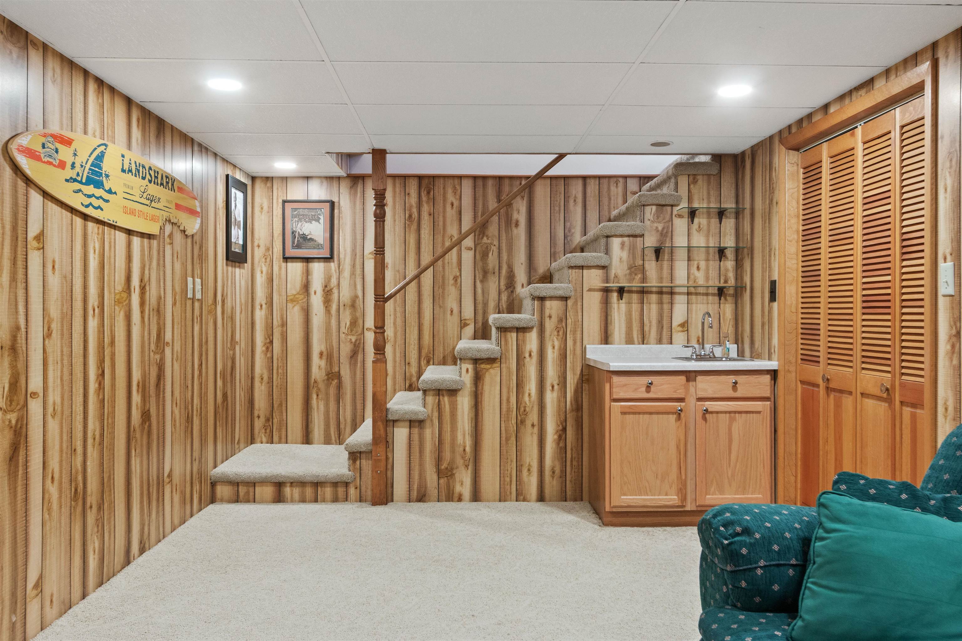 202347 Dubay Drive Property Photo 29