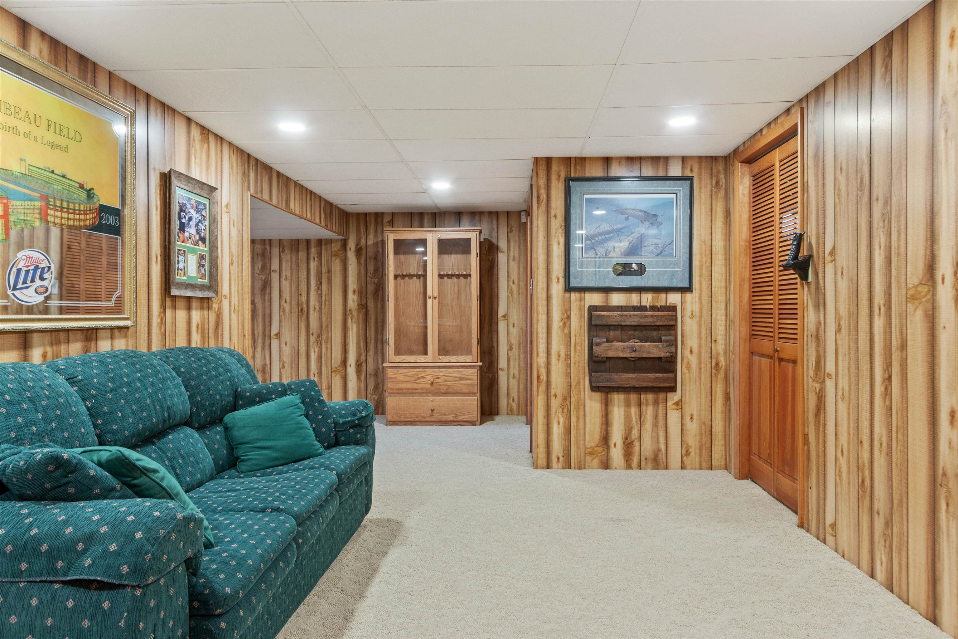 202347 Dubay Drive Property Photo 30