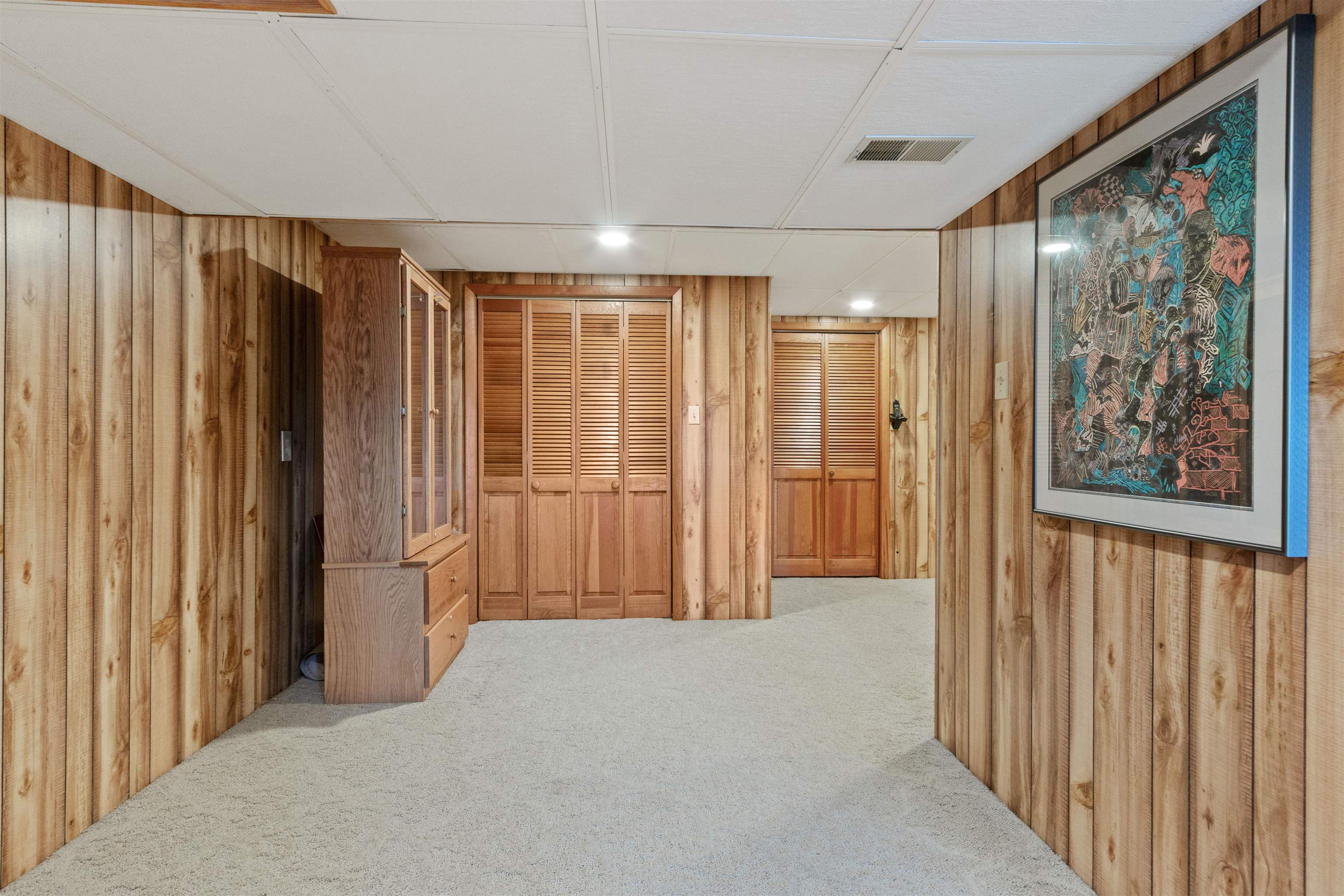 202347 Dubay Drive Property Photo 31