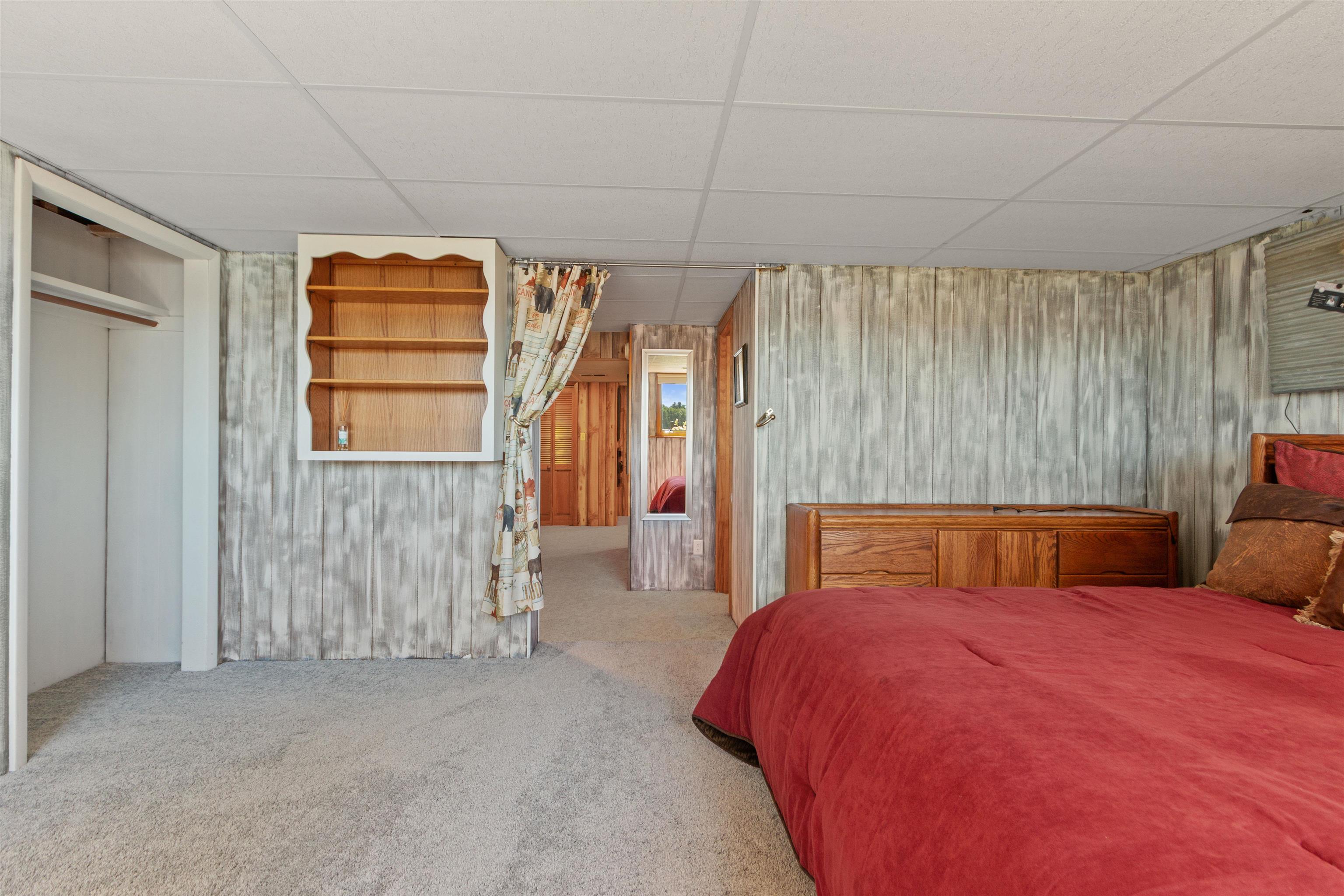 202347 Dubay Drive Property Photo 33