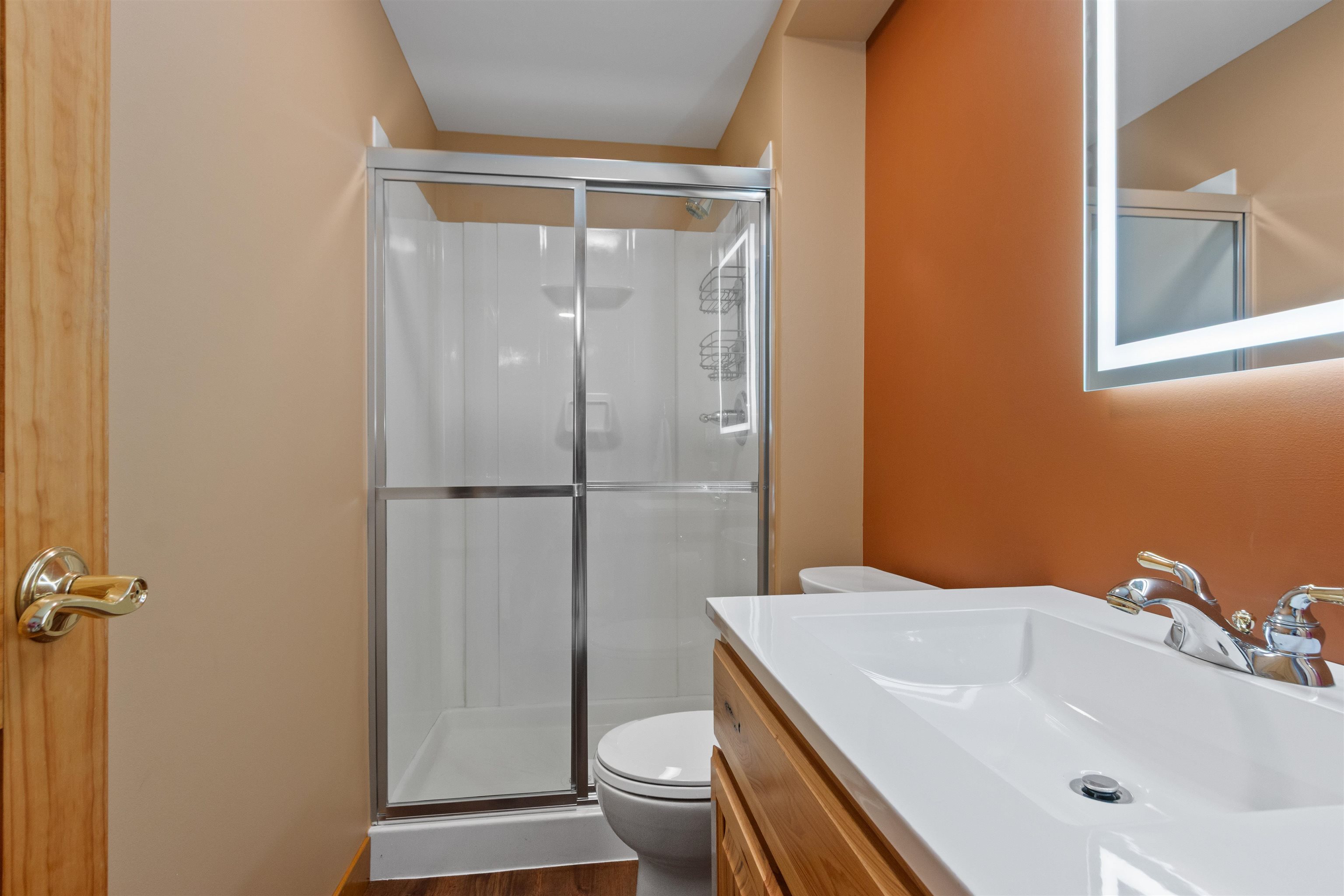 202347 Dubay Drive Property Photo 34