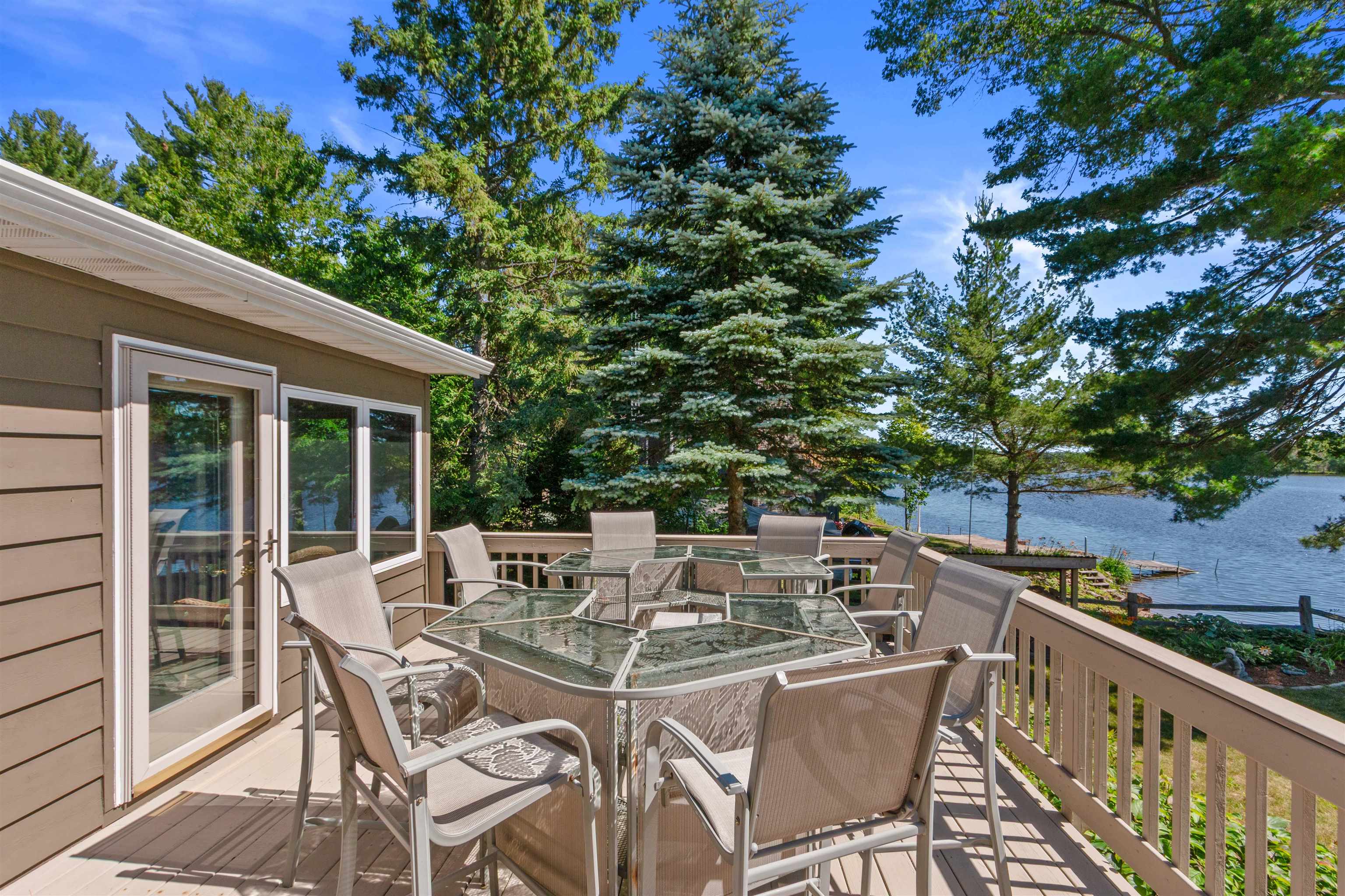 202347 Dubay Drive Property Photo 41