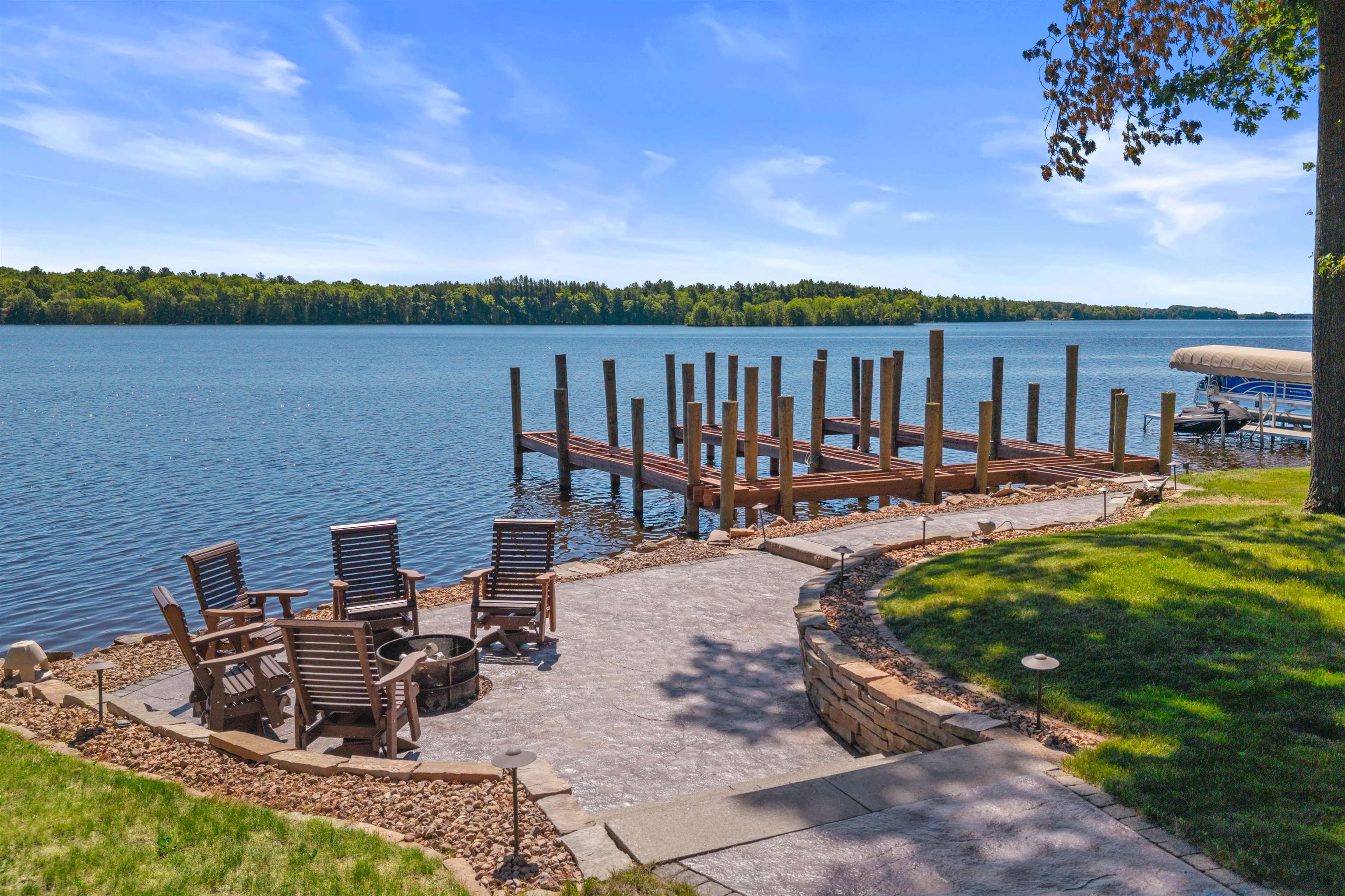 202347 Dubay Drive Property Photo 44