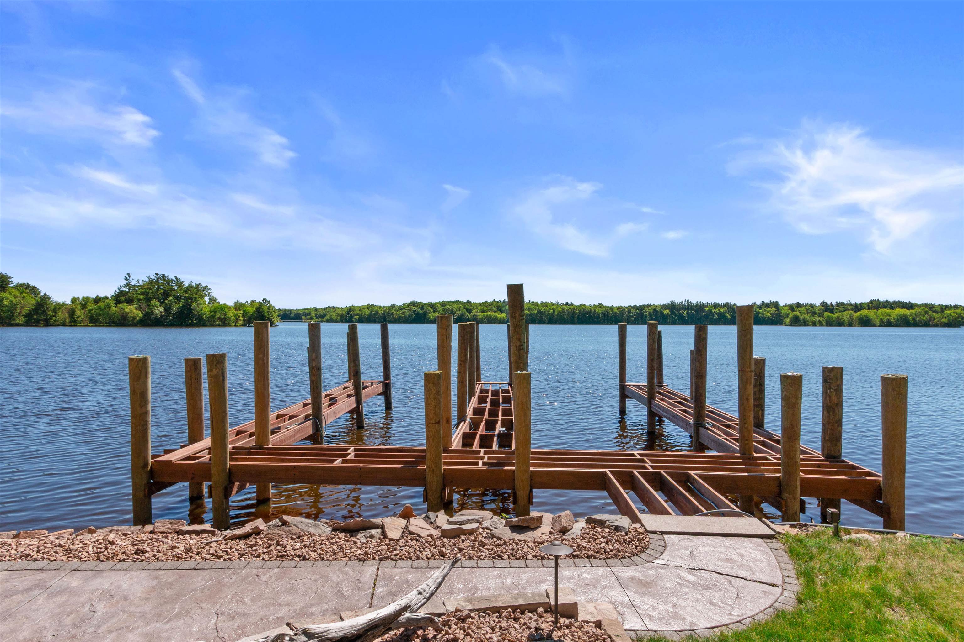 202347 Dubay Drive Property Photo 45