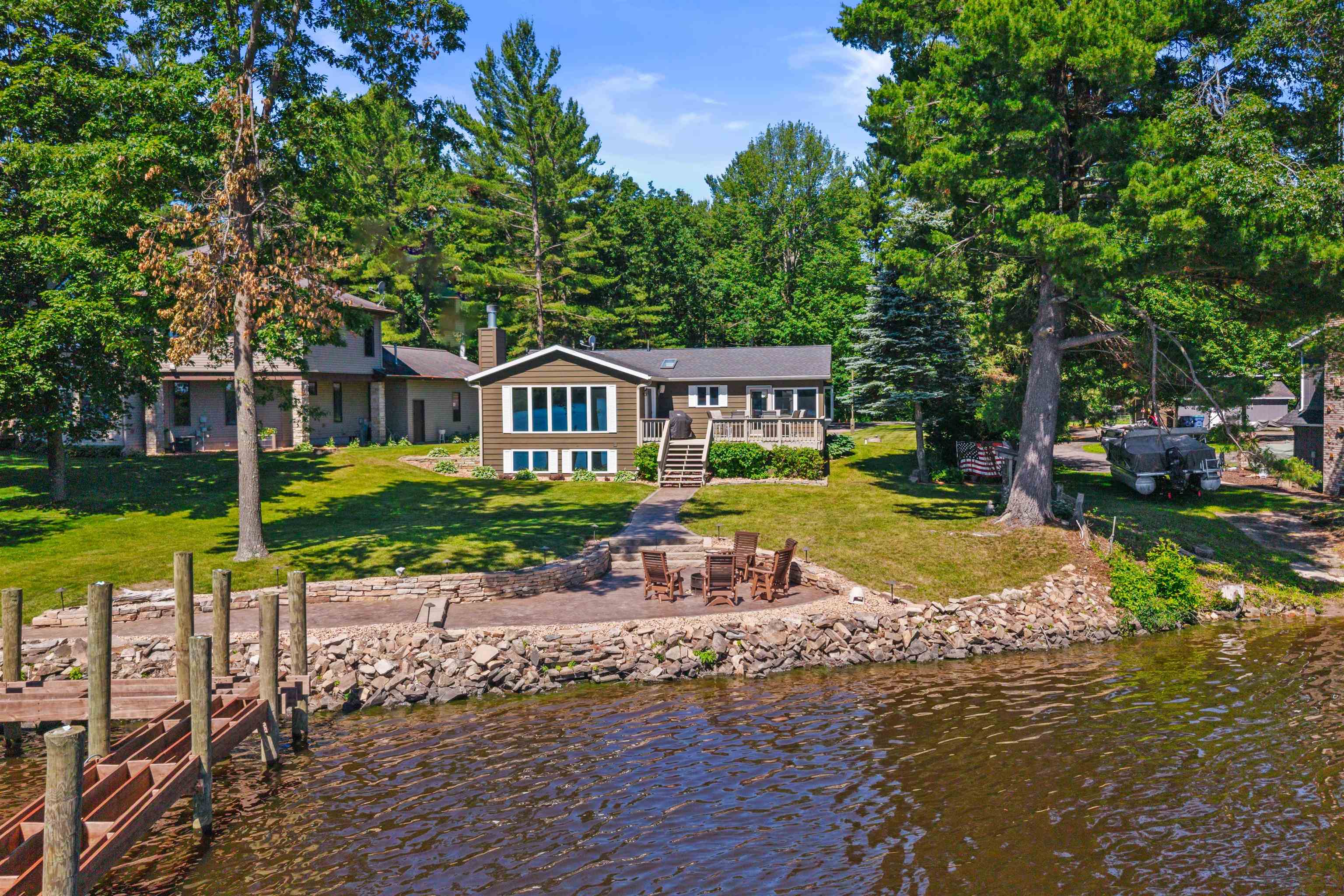 202347 Dubay Drive Property Photo 47