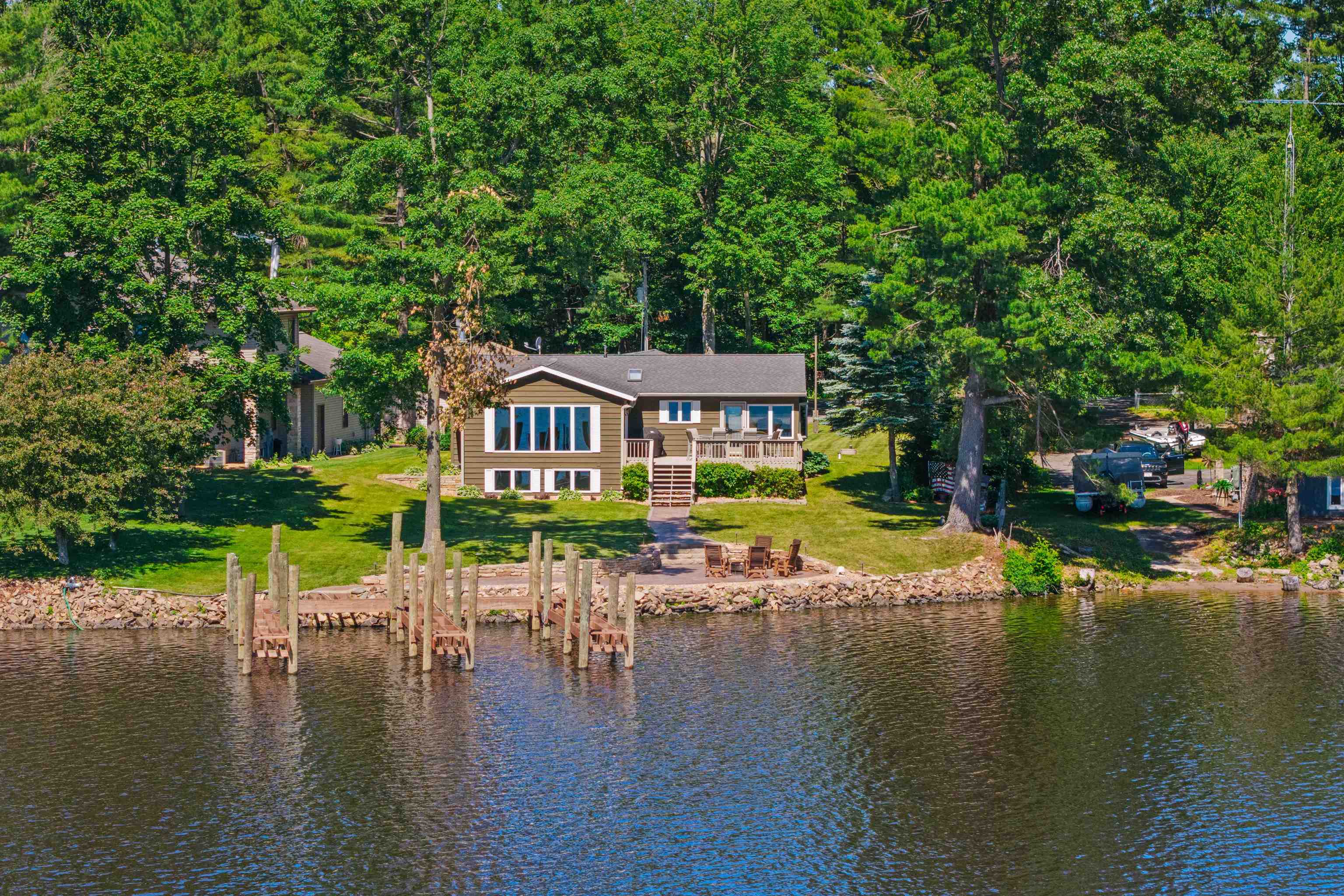 202347 Dubay Drive Property Photo 48