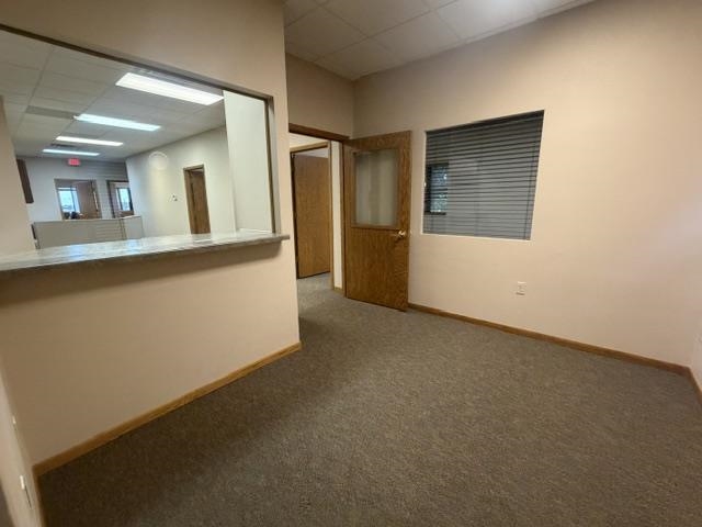 850 State Highway 153 Property Photo 1