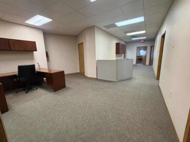 850 State Highway 153 Property Photo 2