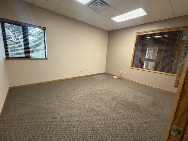 850 State Highway 153 Property Photo 4