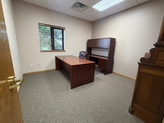 850 State Highway 153 Property Photo 5