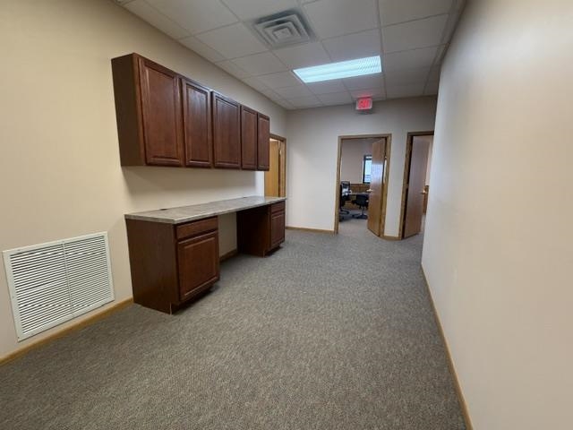 850 State Highway 153 Property Photo 6