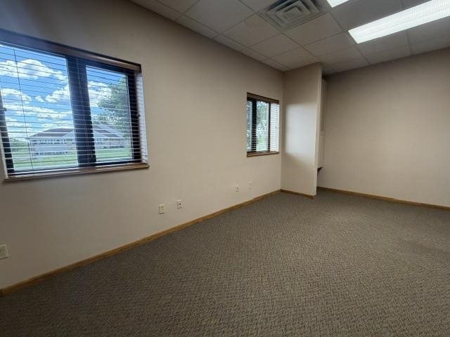 850 State Highway 153 Property Photo 7