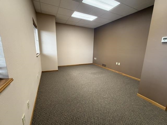 850 State Highway 153 Property Photo 8