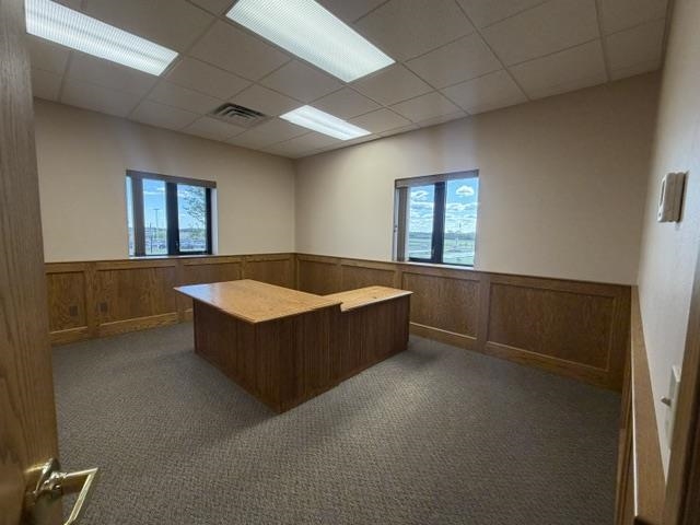 850 State Highway 153 Property Photo 9
