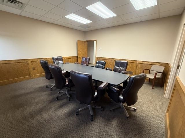 850 State Highway 153 Property Photo 11