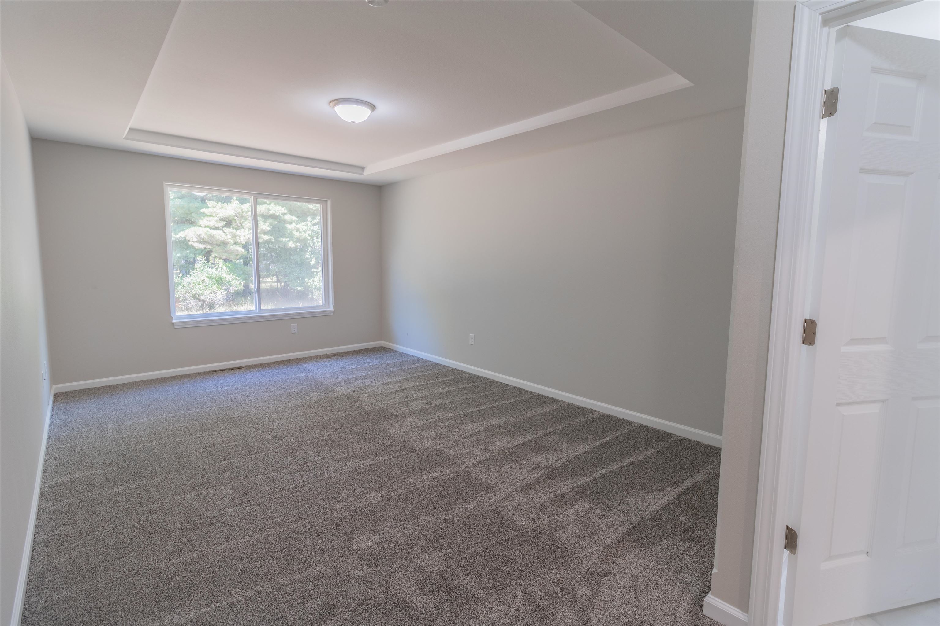 5526 Forest Creek Road Property Photo 11