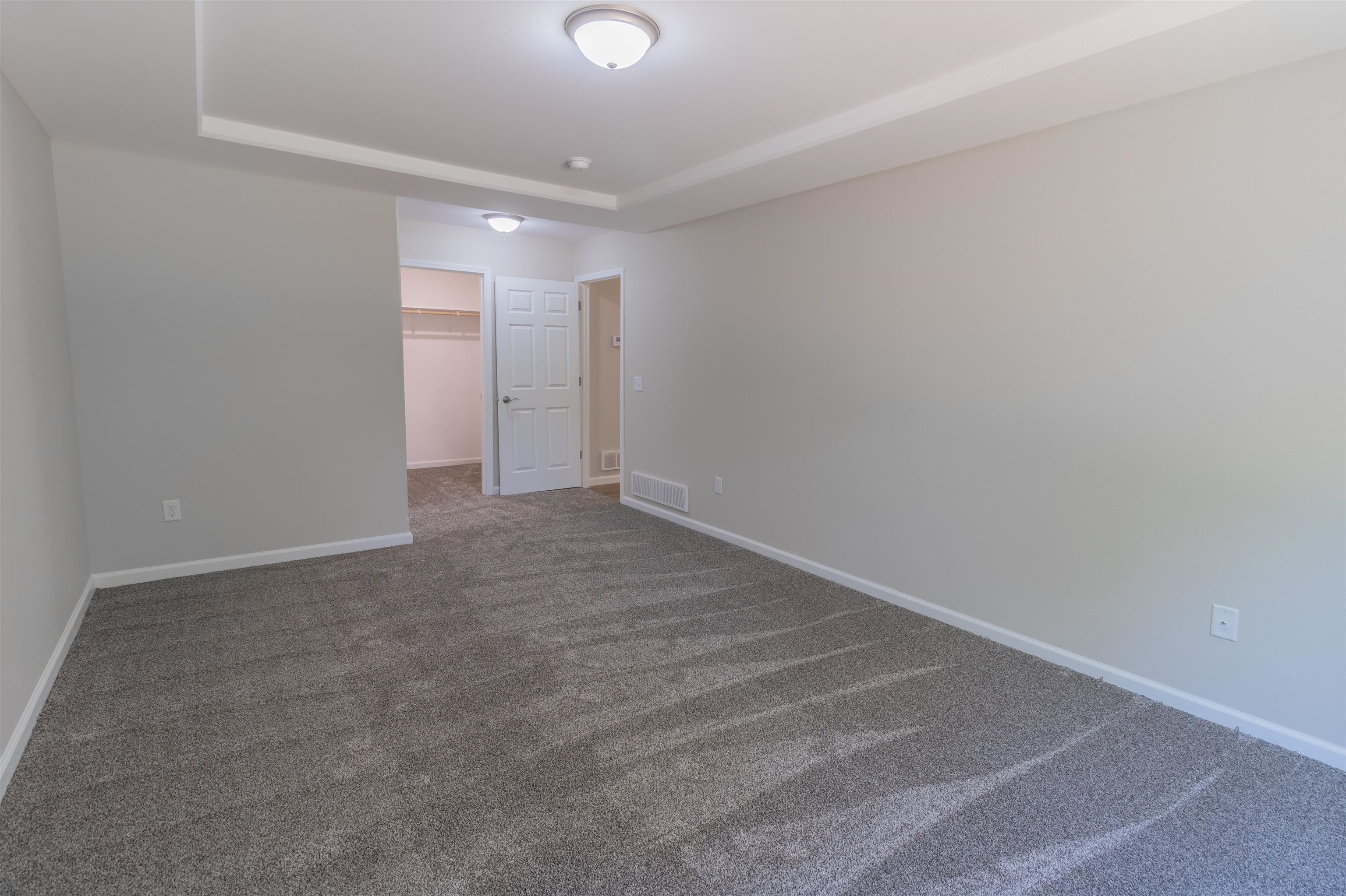5526 Forest Creek Road Property Photo 12