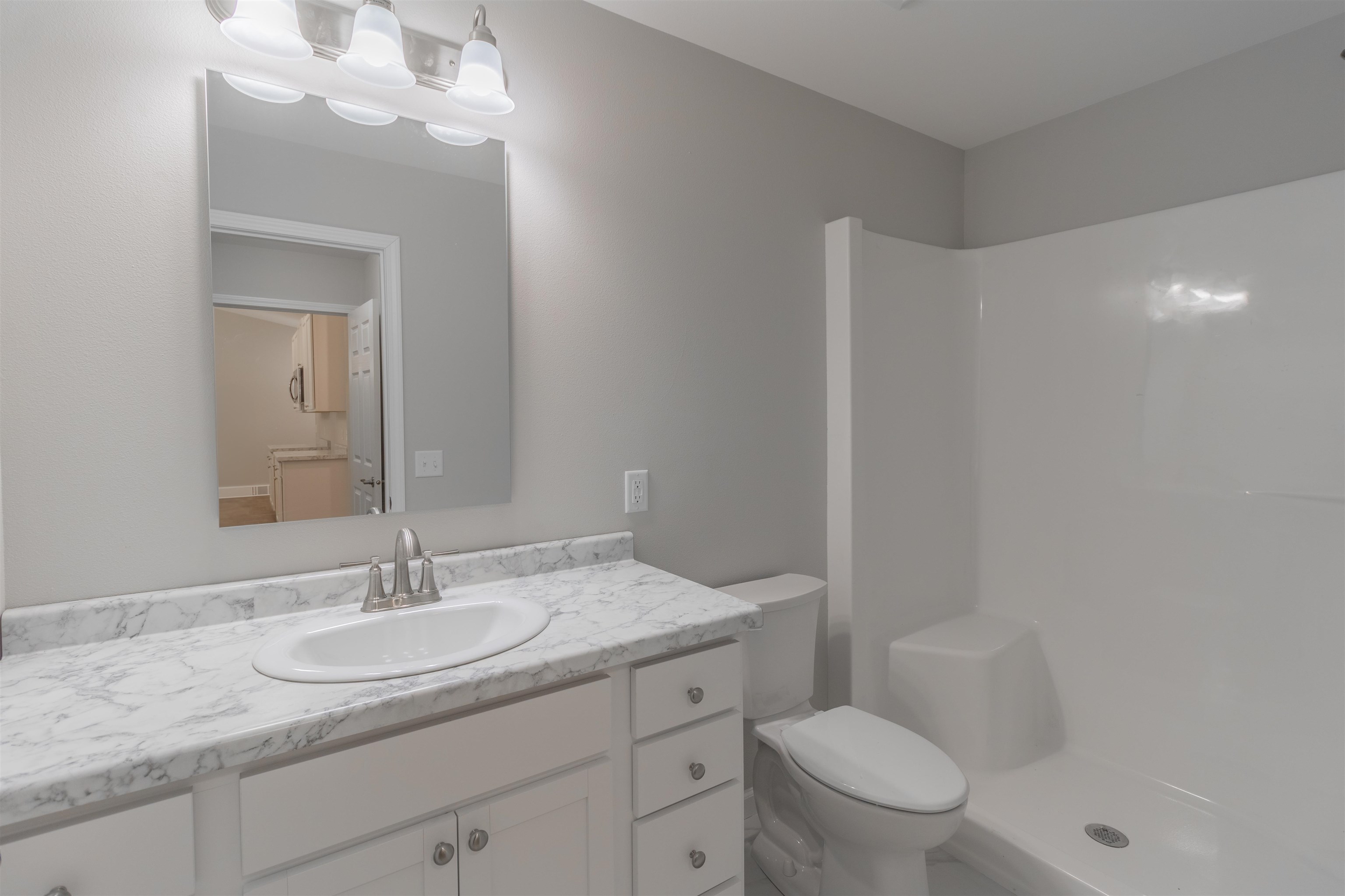 5526 Forest Creek Road Property Photo 13