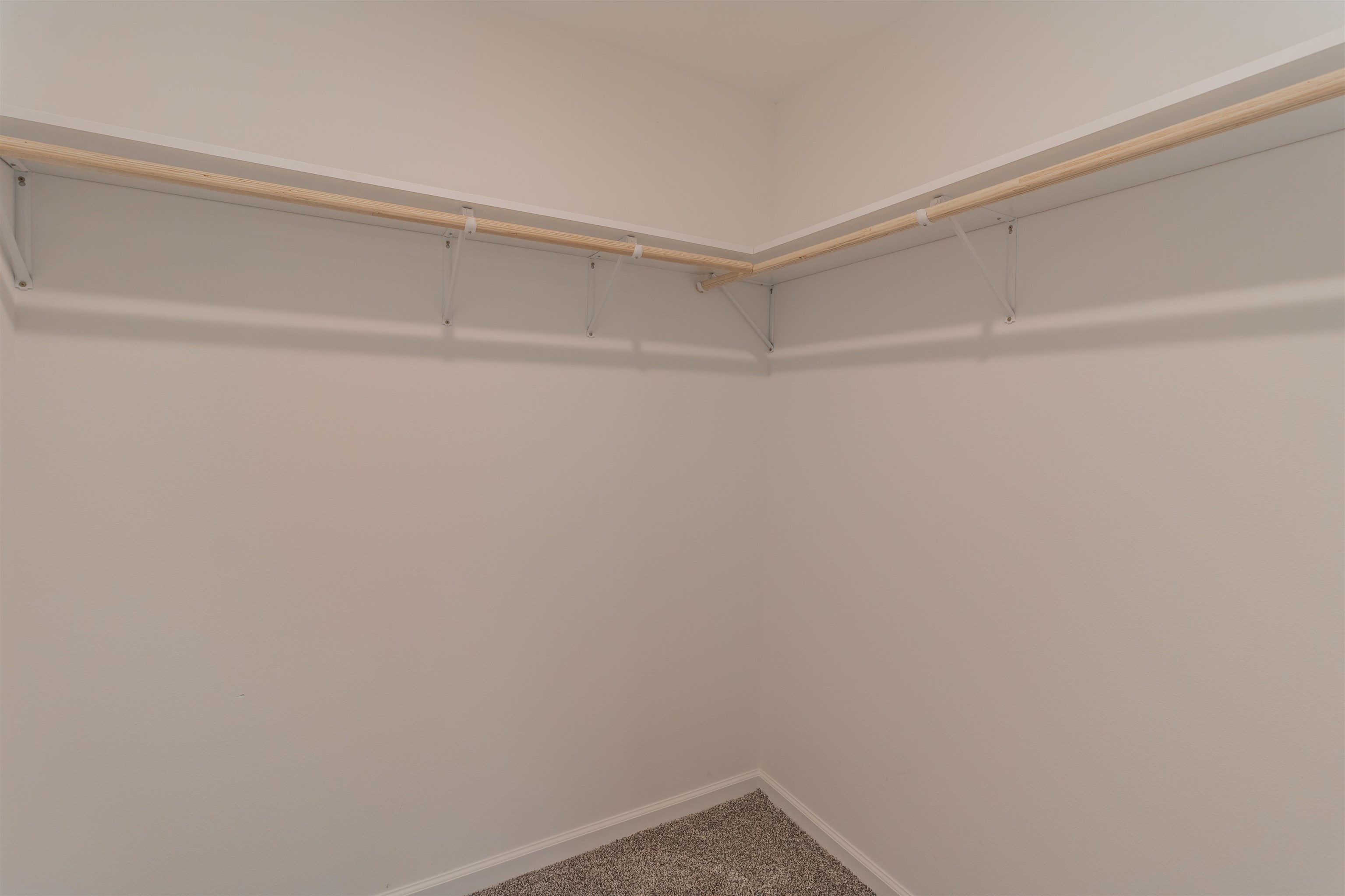 5526 Forest Creek Road Property Photo 14
