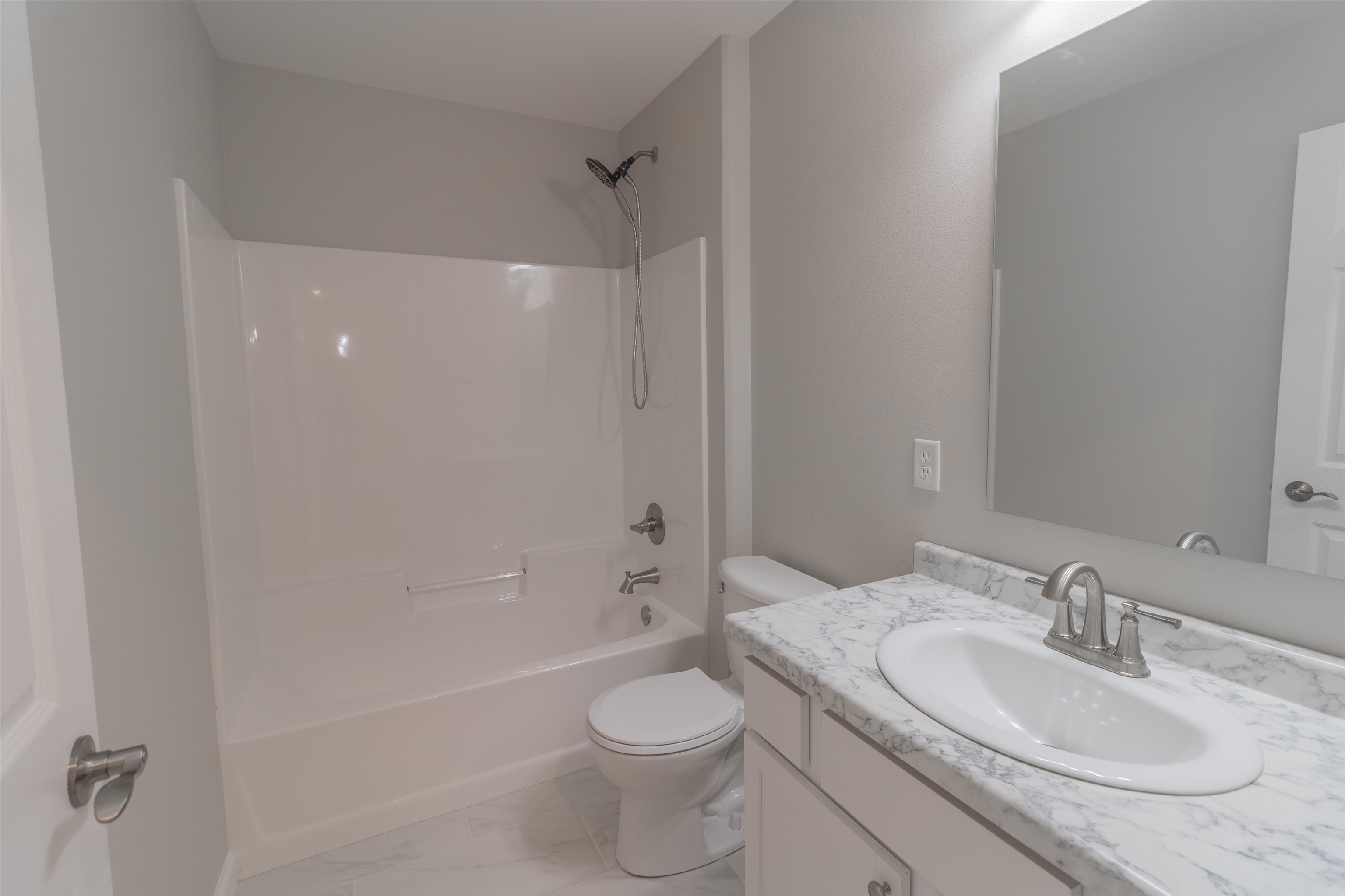 5526 Forest Creek Road Property Photo 16