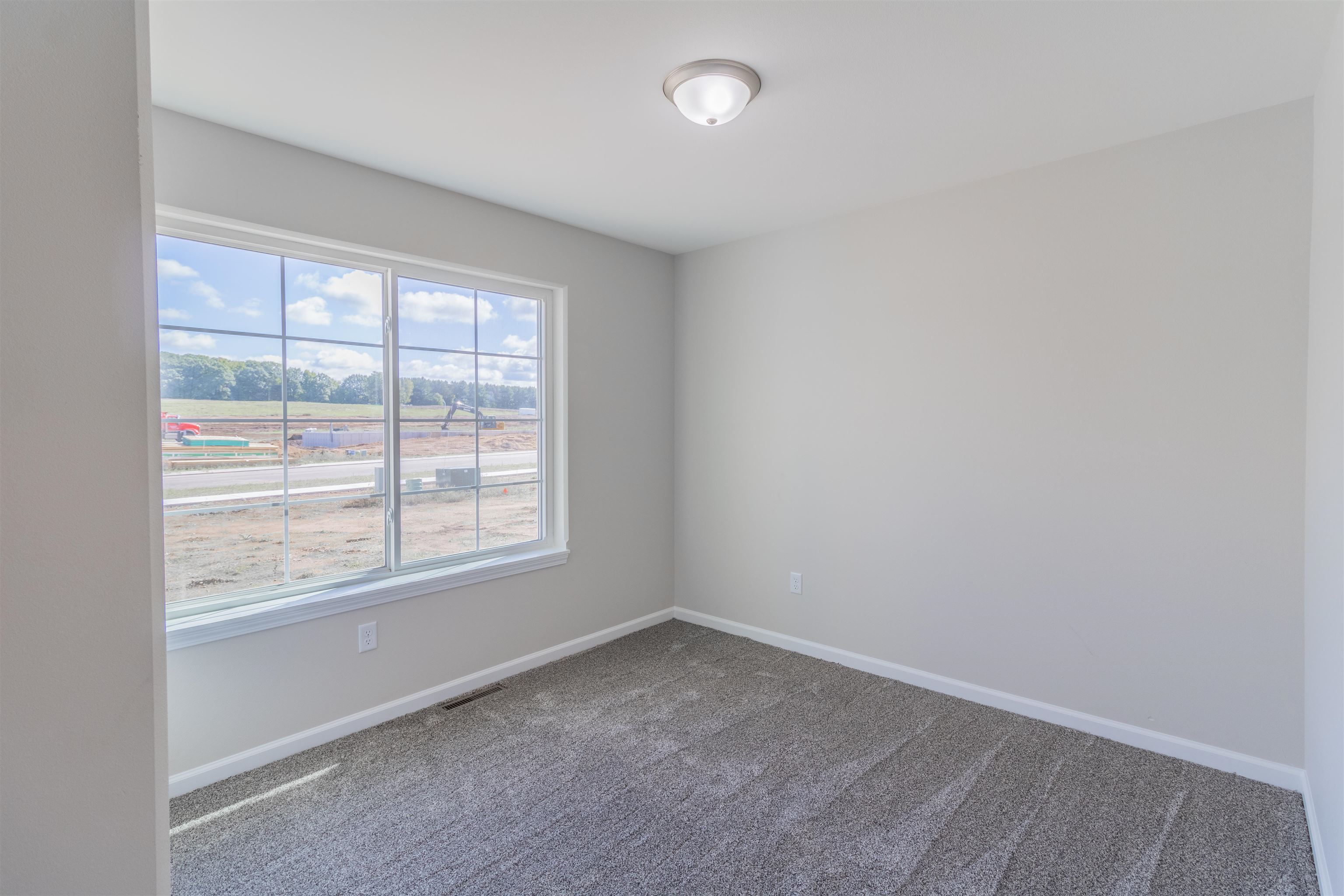 5526 Forest Creek Road Property Photo 17