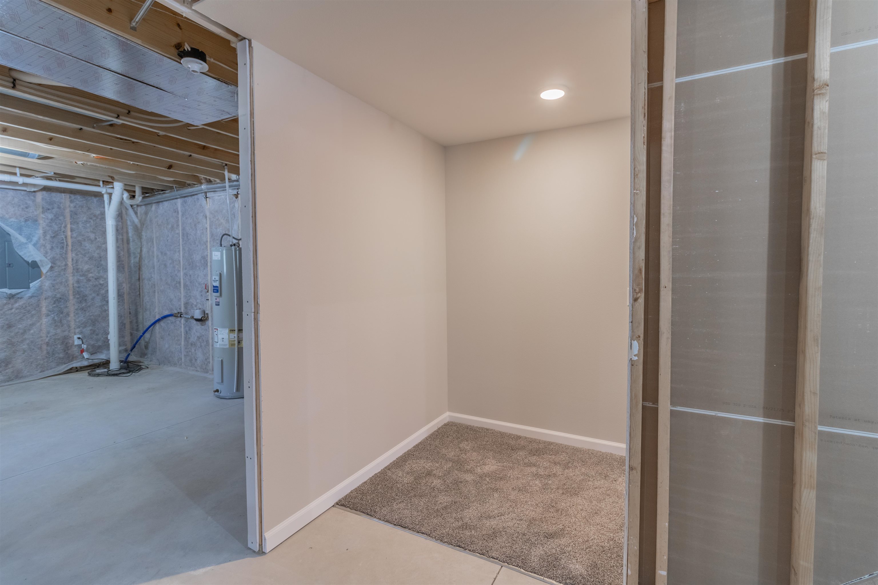 5526 Forest Creek Road Property Photo 21