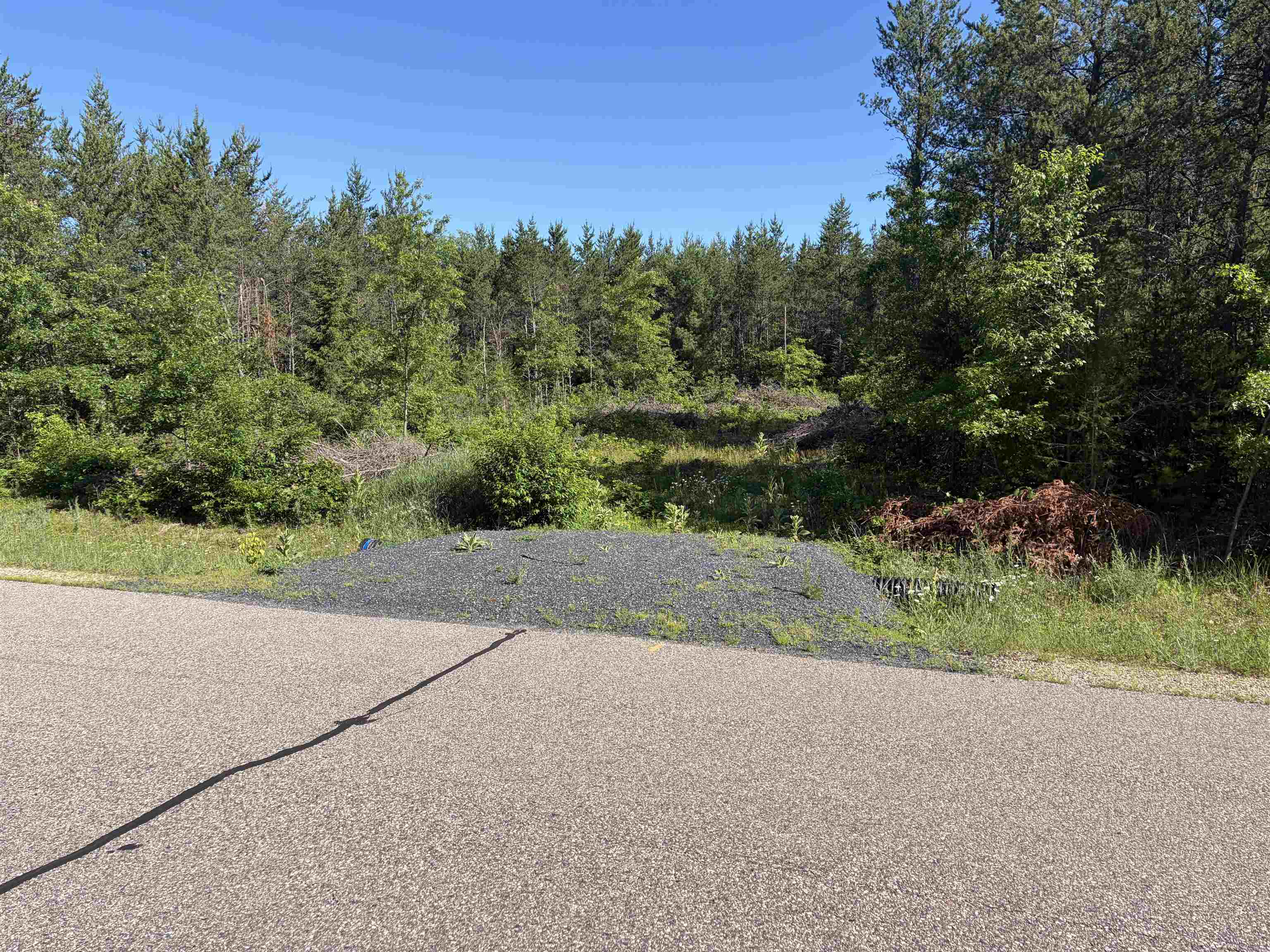 Lot 33 RED TAIL HAWK DRIVE