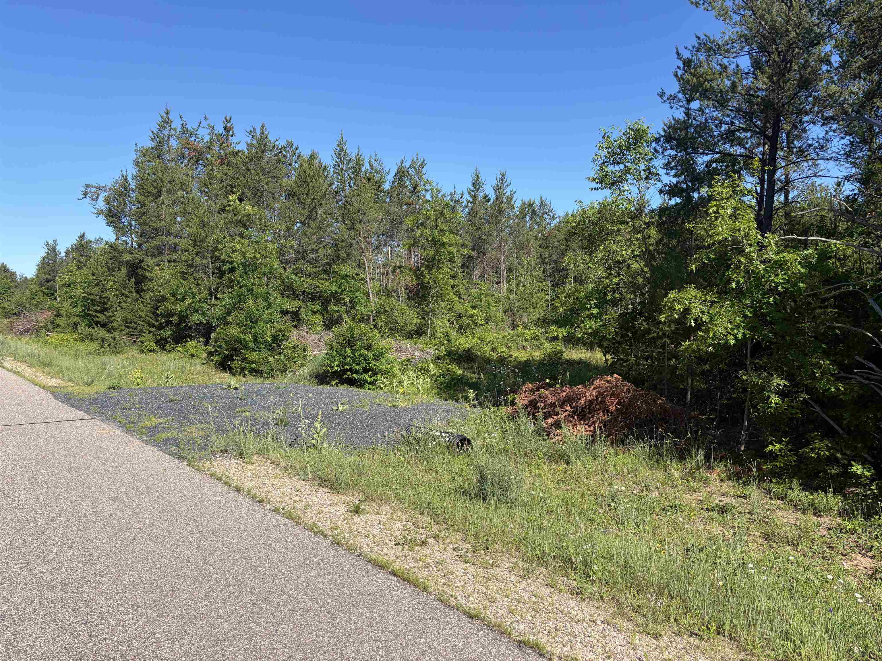 Lot 33 Red Tail Hawk Drive Property Photo 3