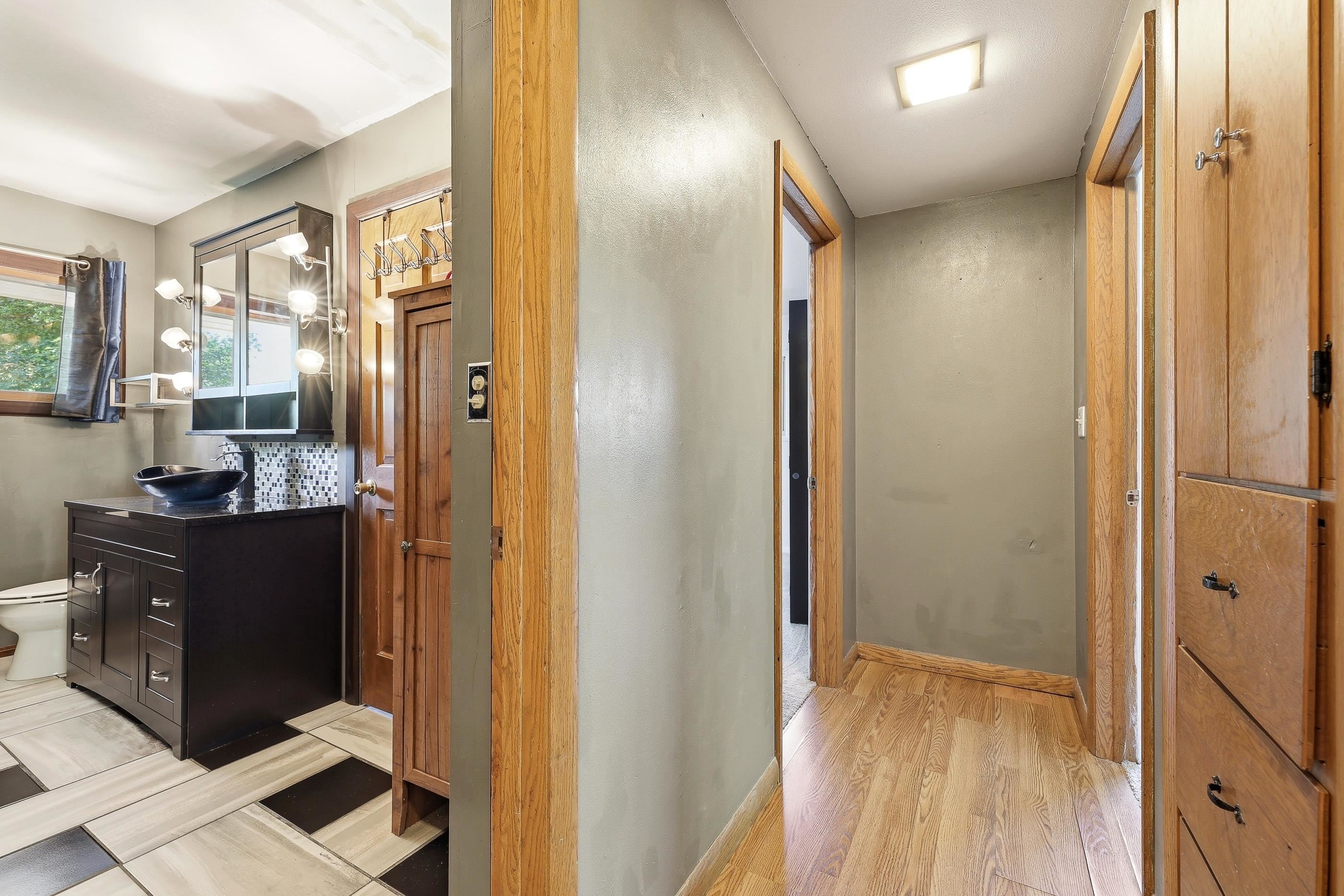 908 S 11th Street Property Photo 20