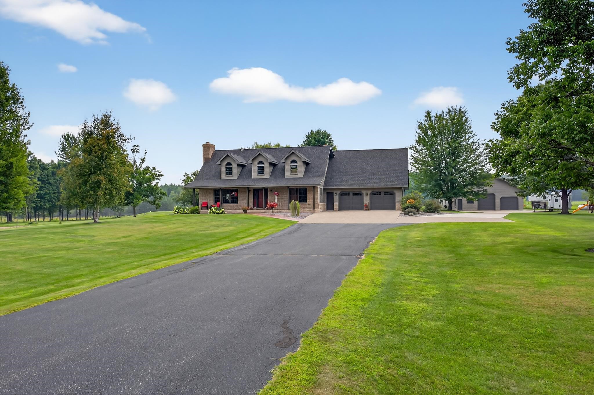 5087 Yellowstone Drive Property Photo 14