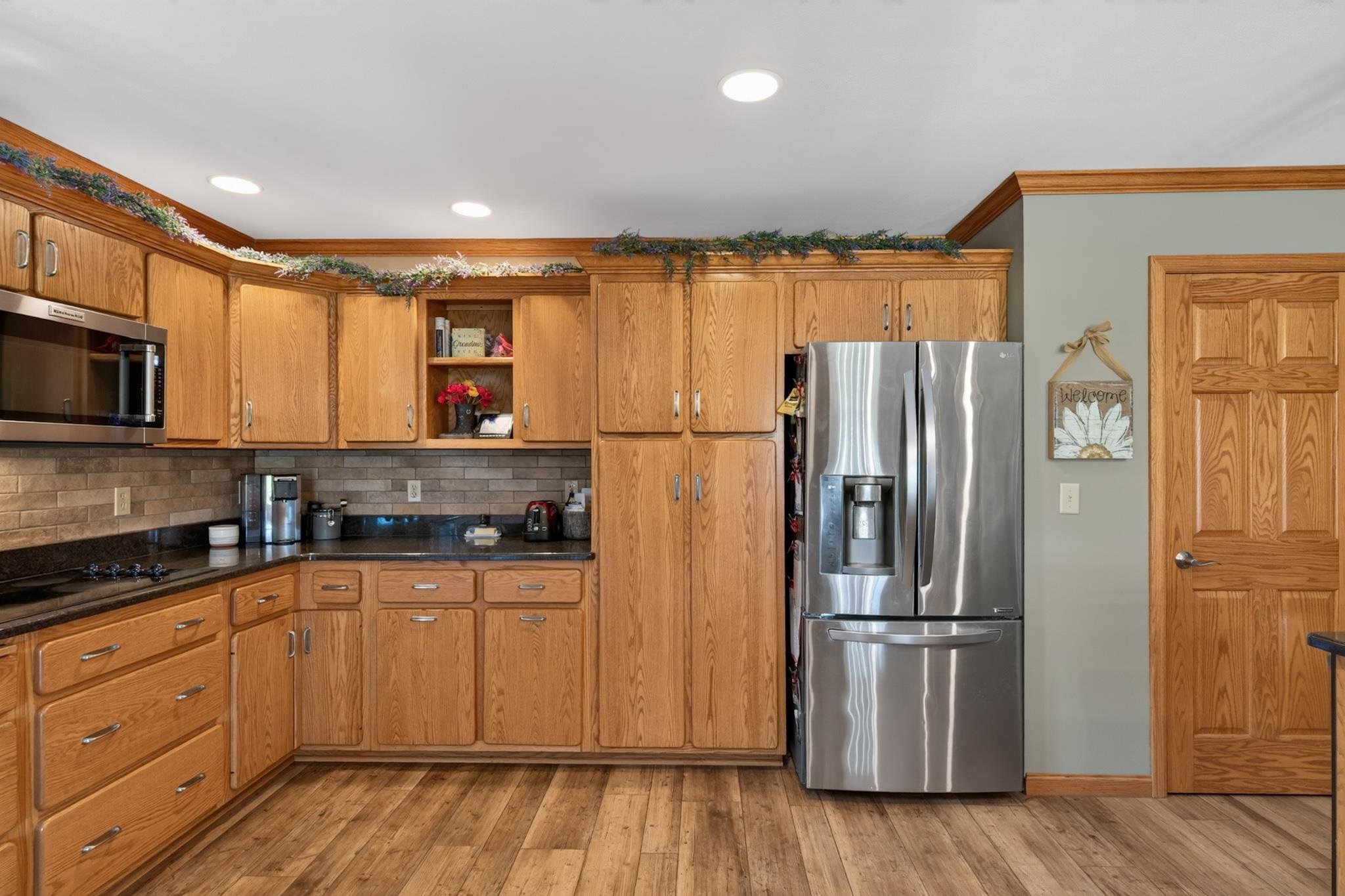 5087 Yellowstone Drive Property Photo 25