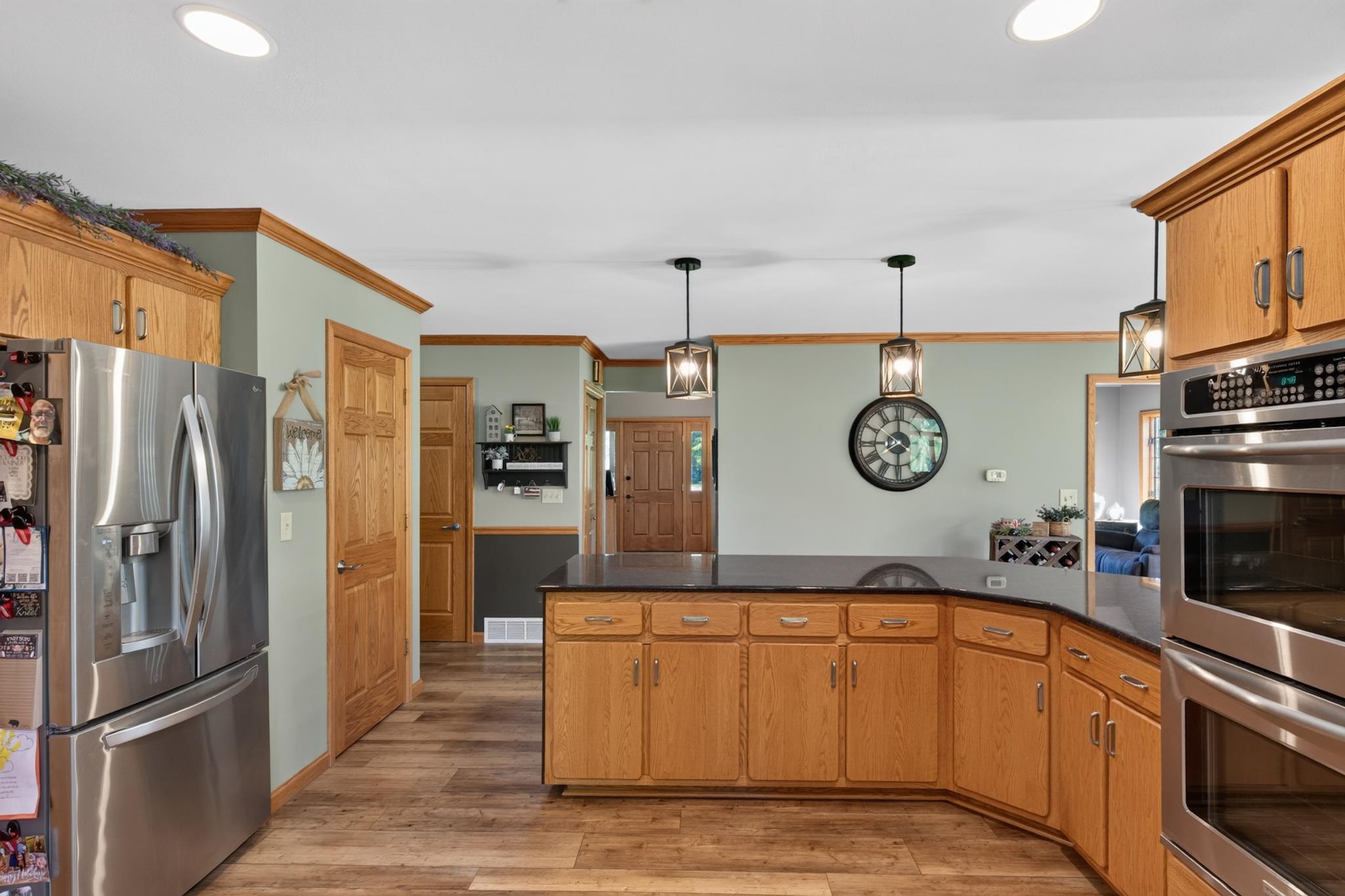 5087 Yellowstone Drive Property Photo 27