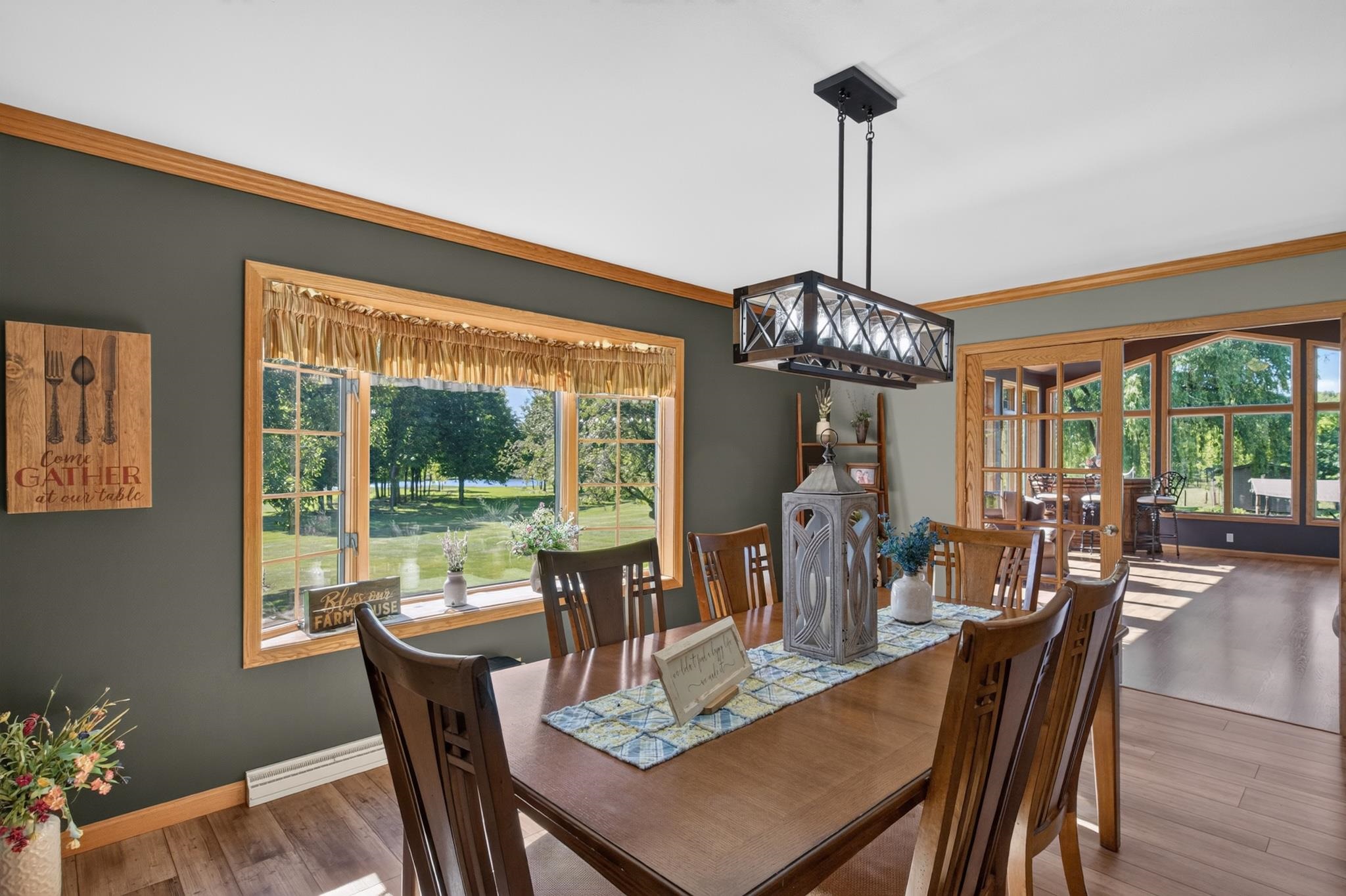 5087 Yellowstone Drive Property Photo 32