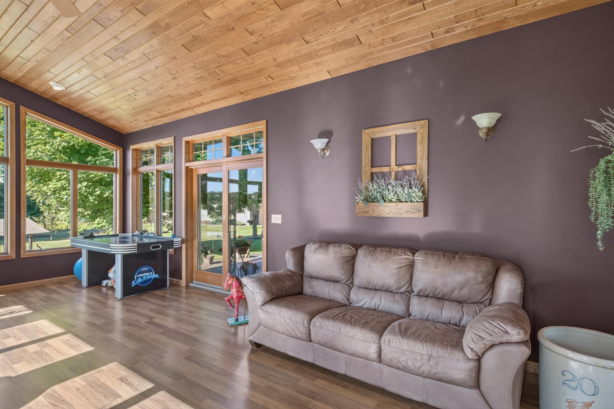 5087 Yellowstone Drive Property Photo 33