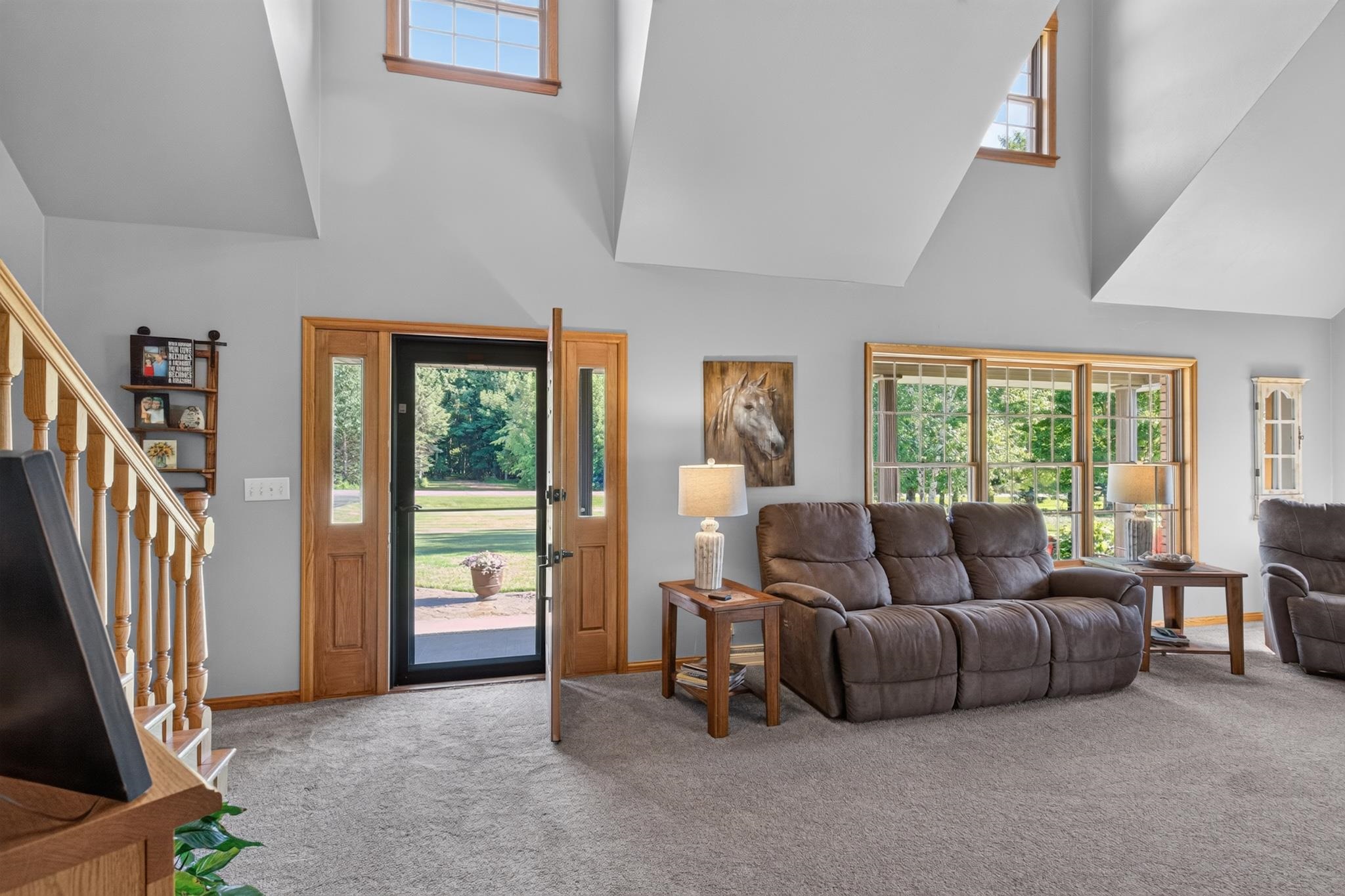 5087 Yellowstone Drive Property Photo 36