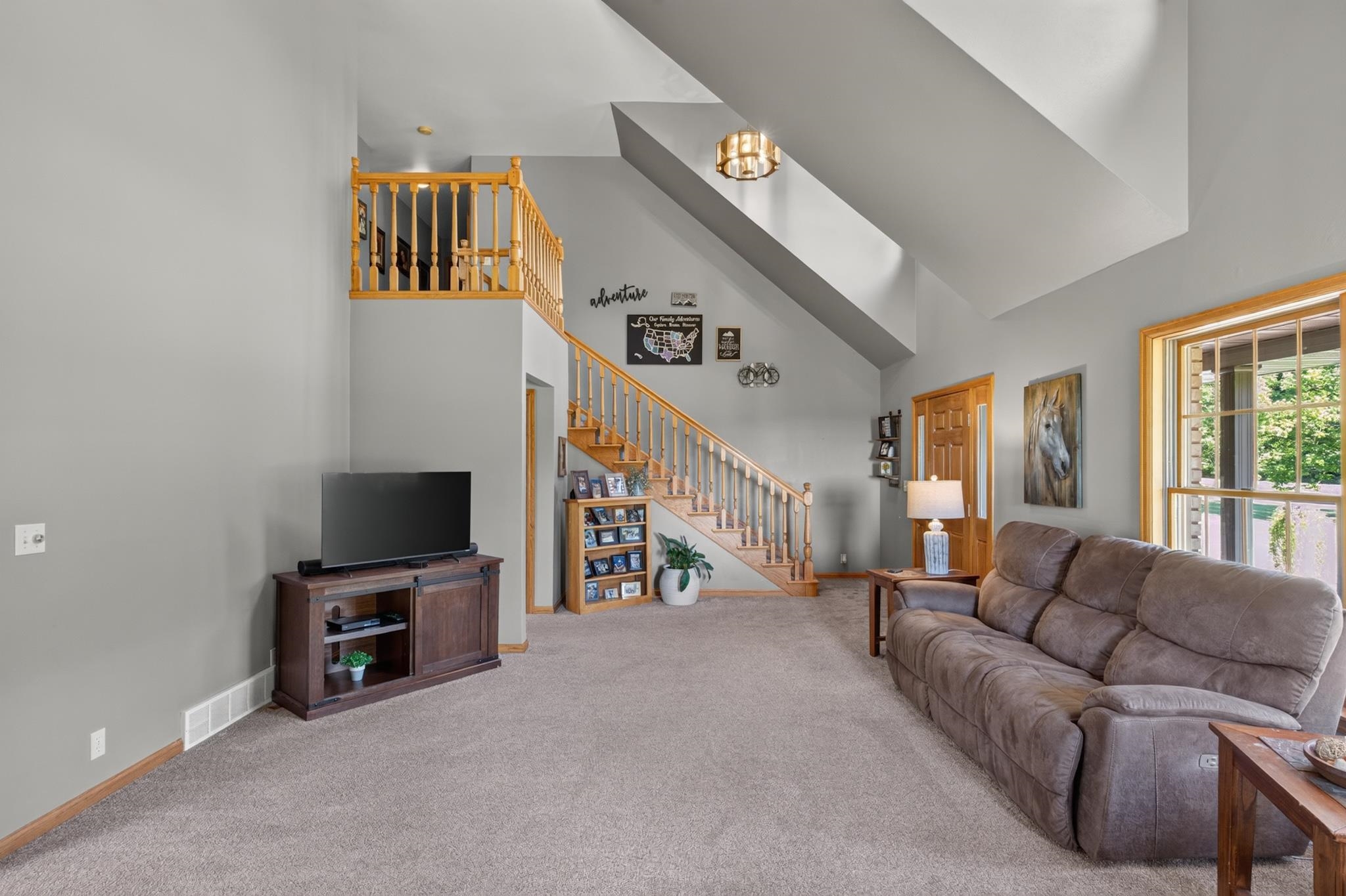 5087 Yellowstone Drive Property Photo 37